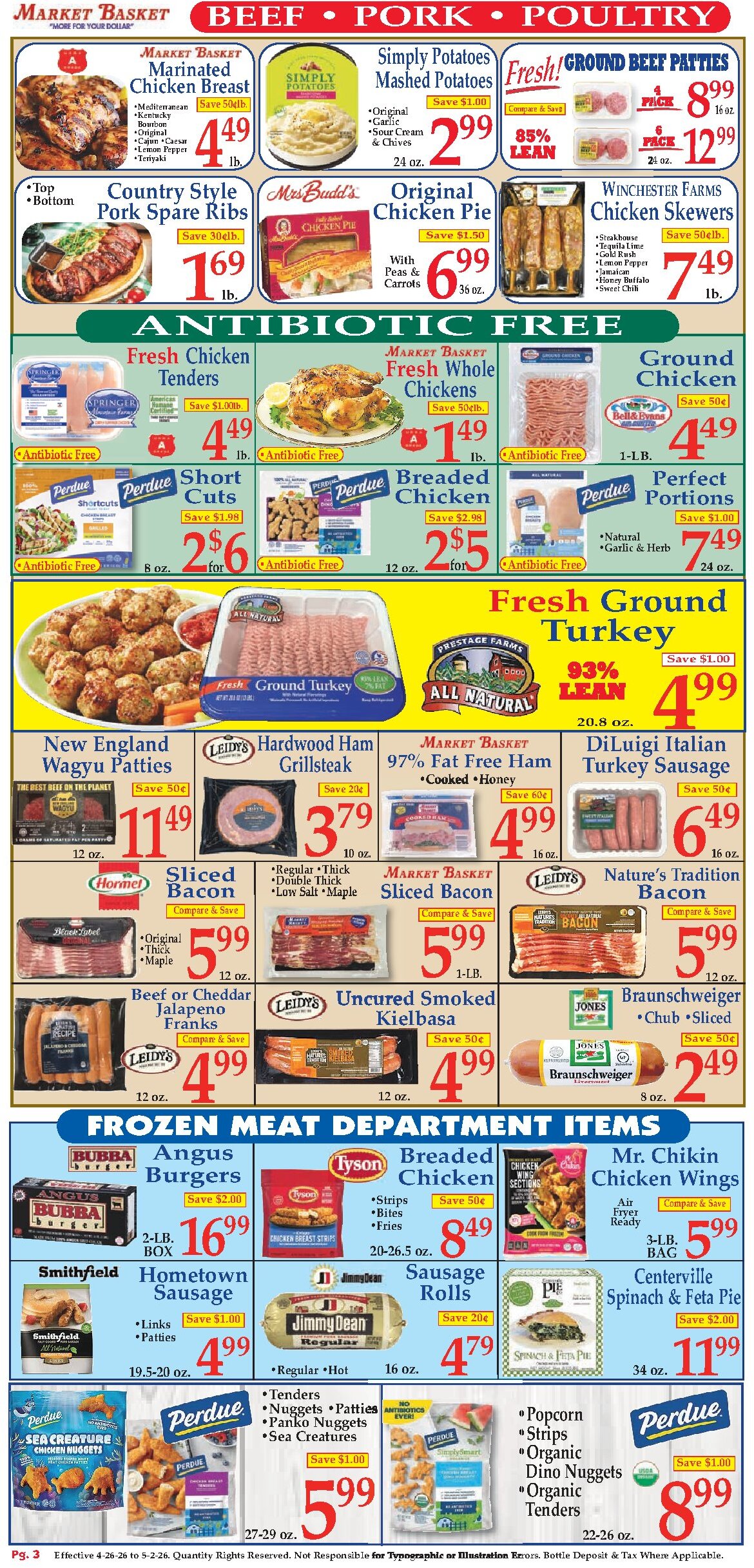  Catalog page 3 image 
