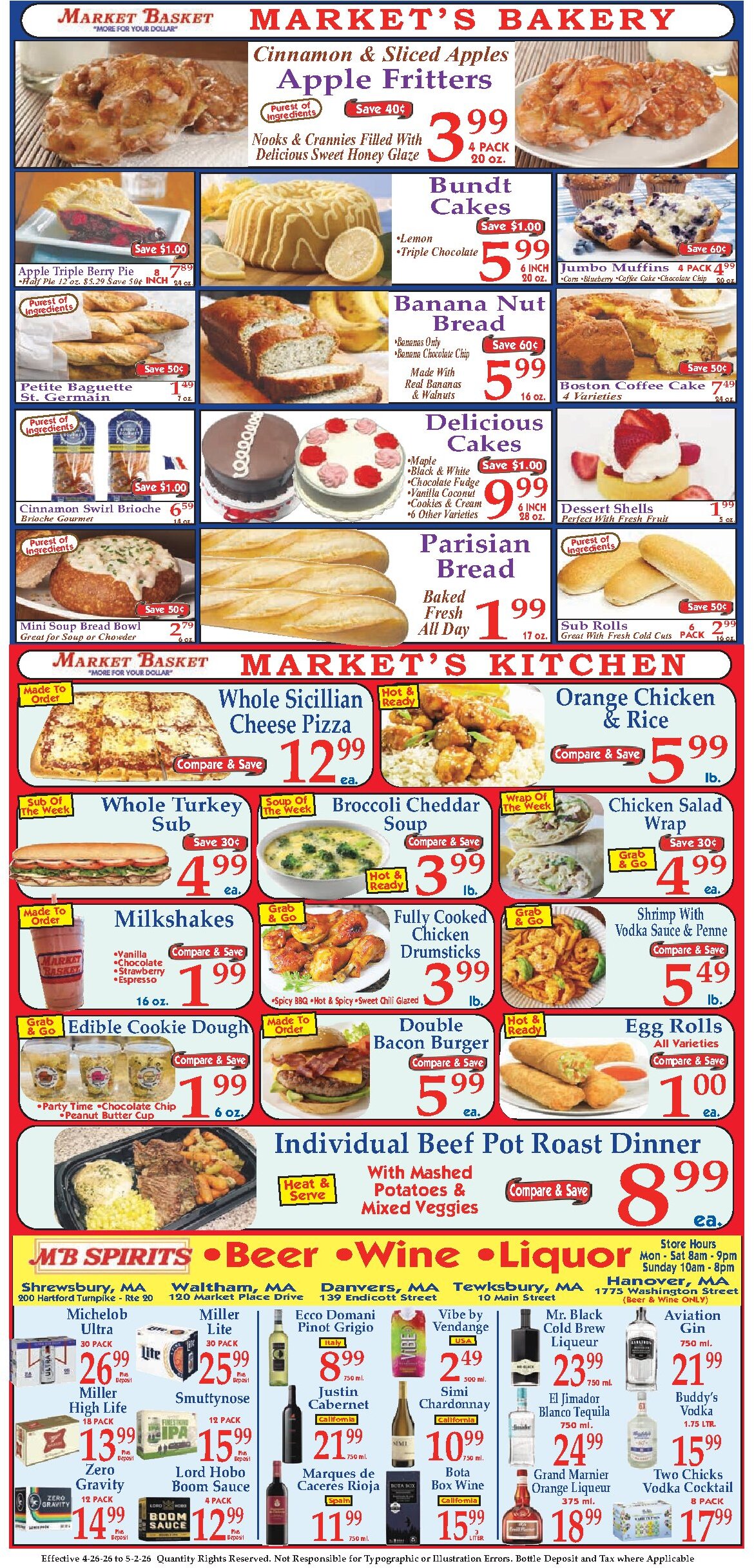  Catalog page 8 image 