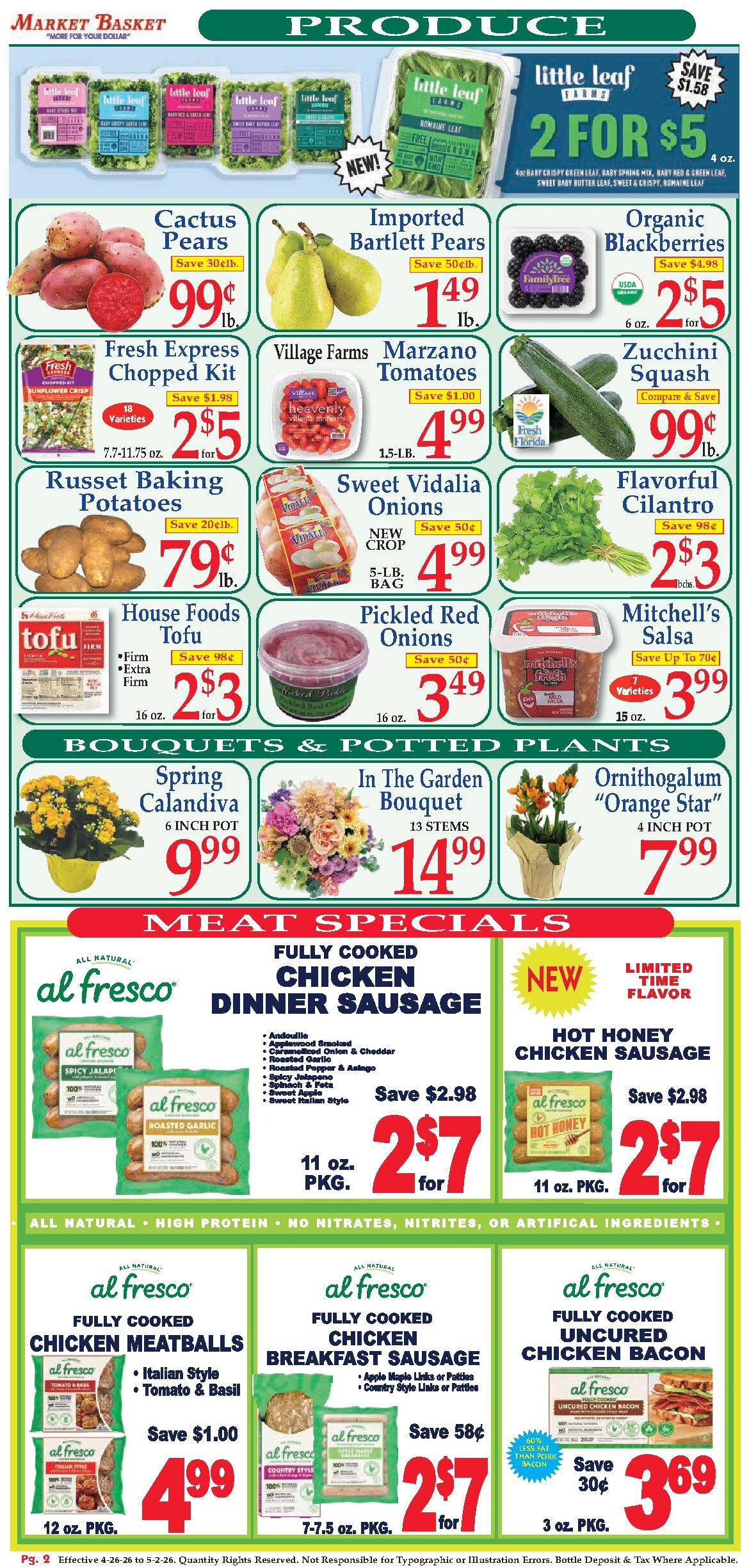  Catalog page 2 image 