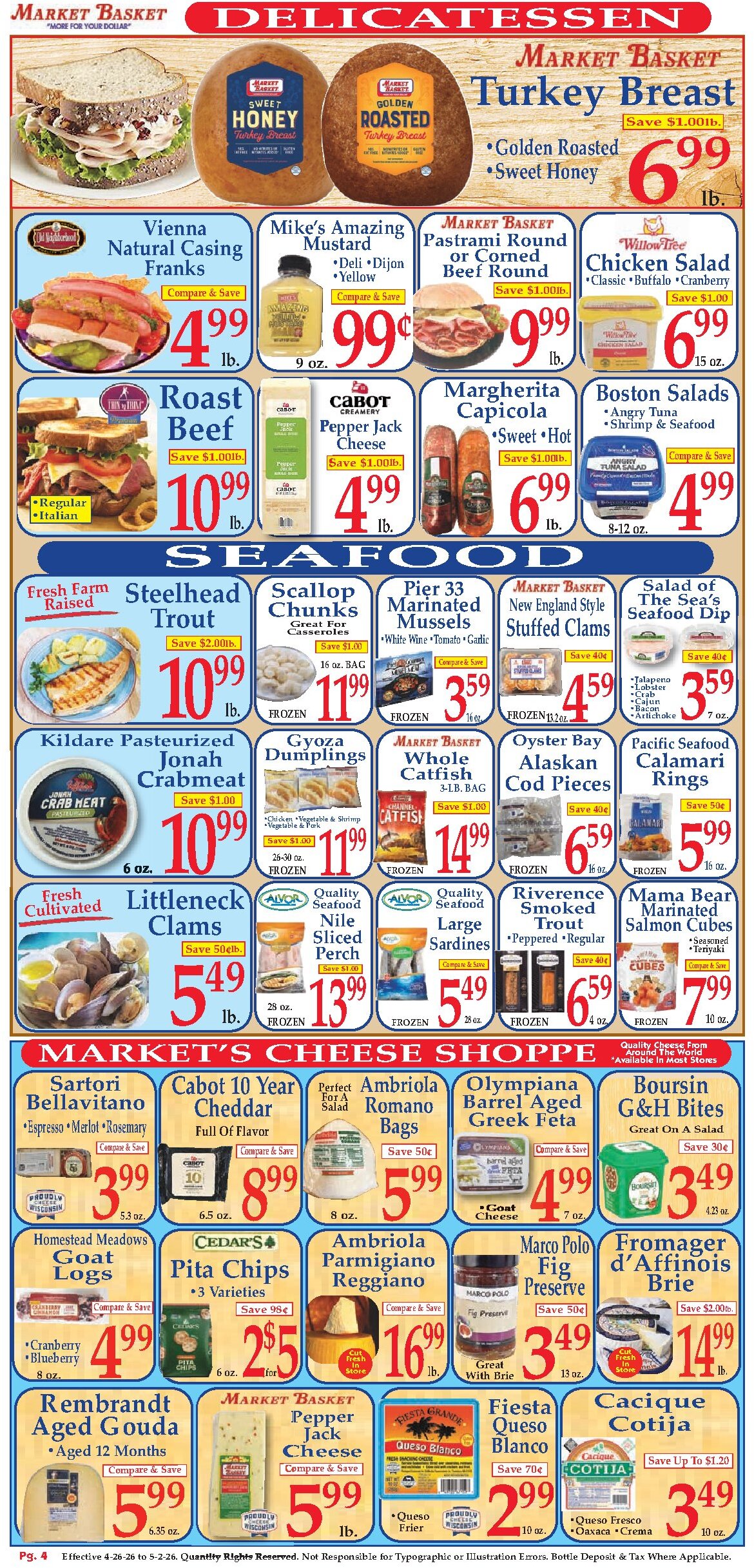  Catalog page 4 image 