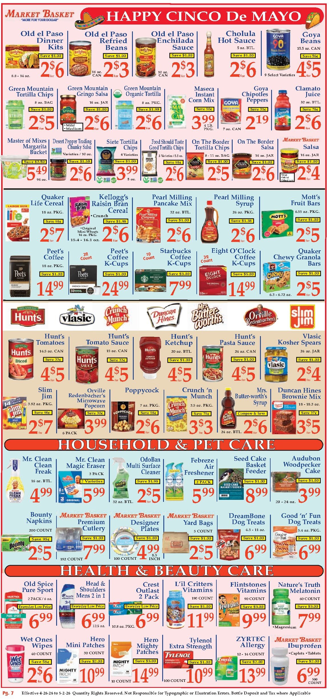  Catalog page 7 image 