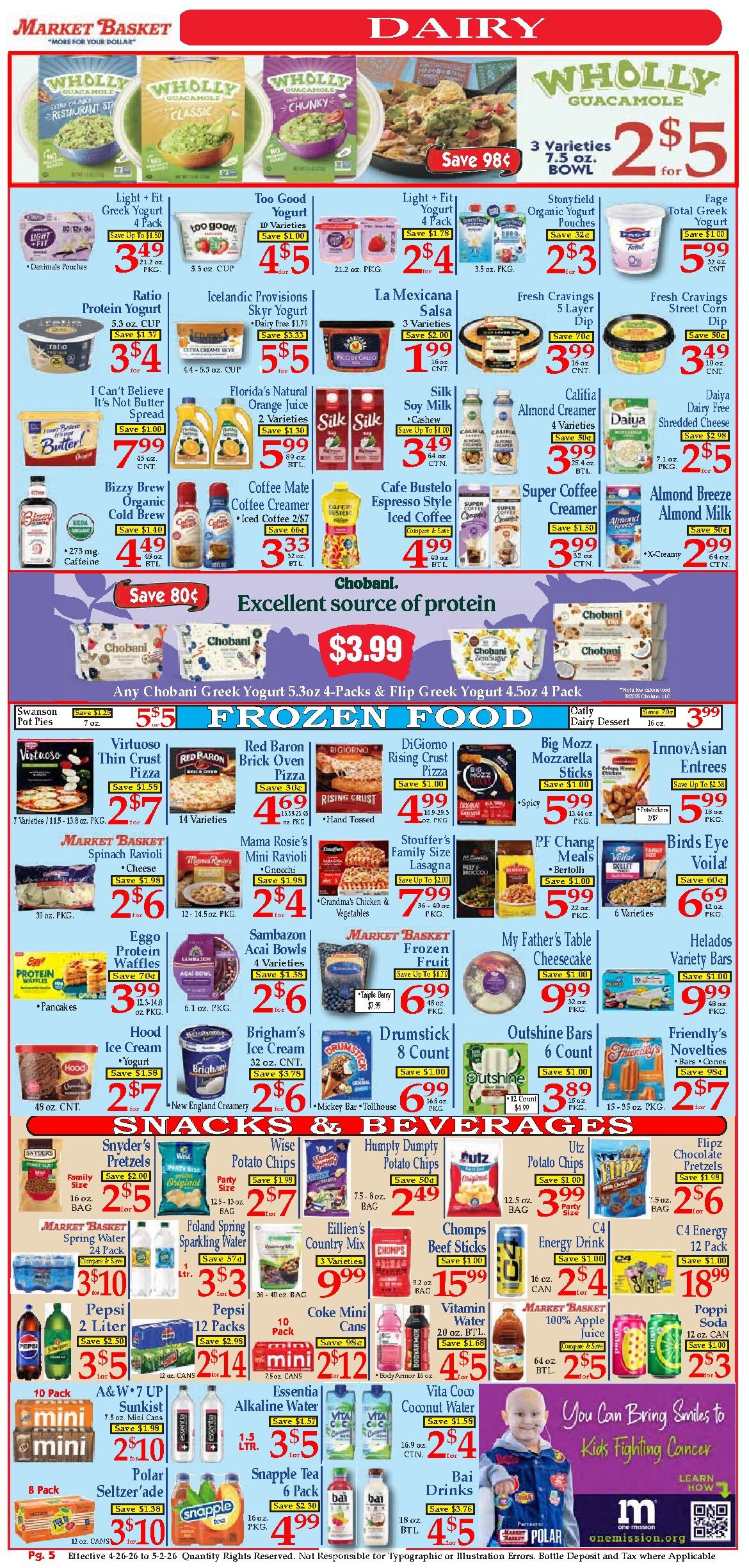  Catalog page 5 image 