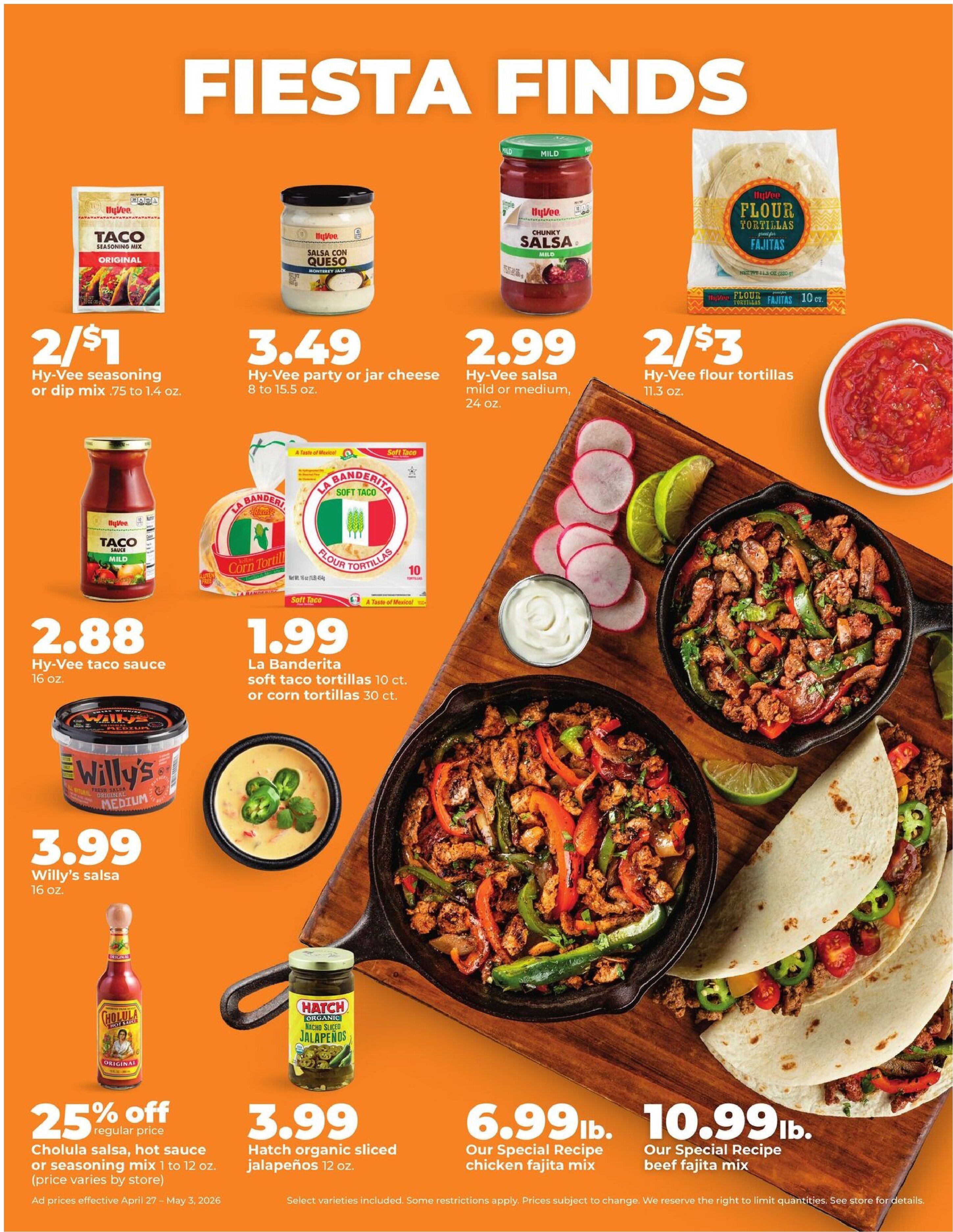 Weekly Ad - Page 15