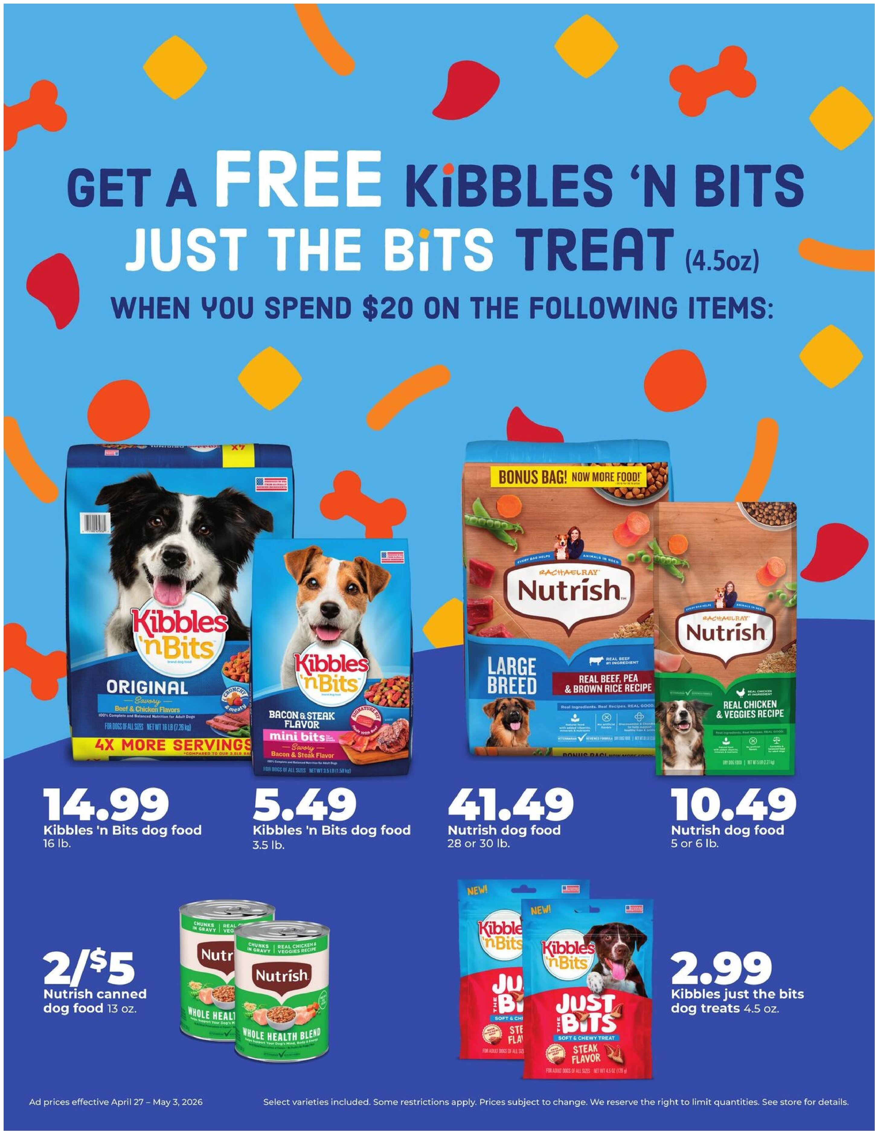Weekly Ad - Page 34