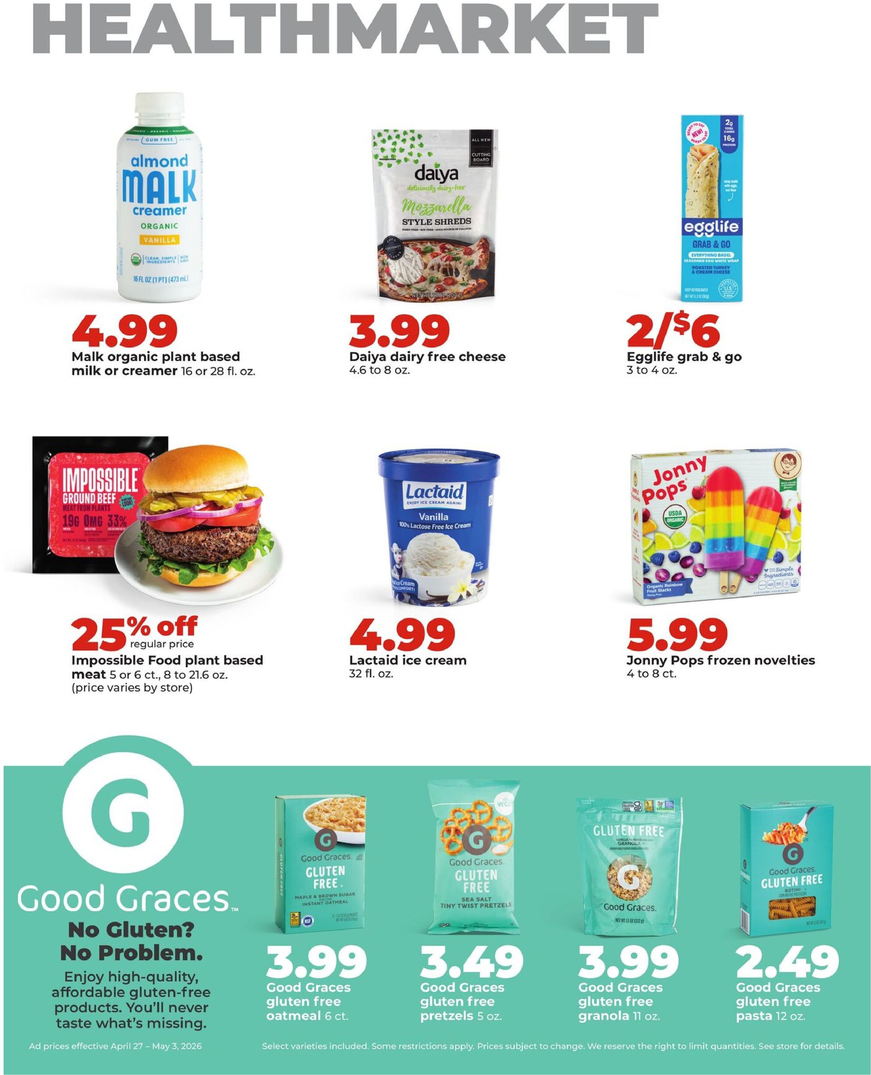 Weekly Ad - Page 28