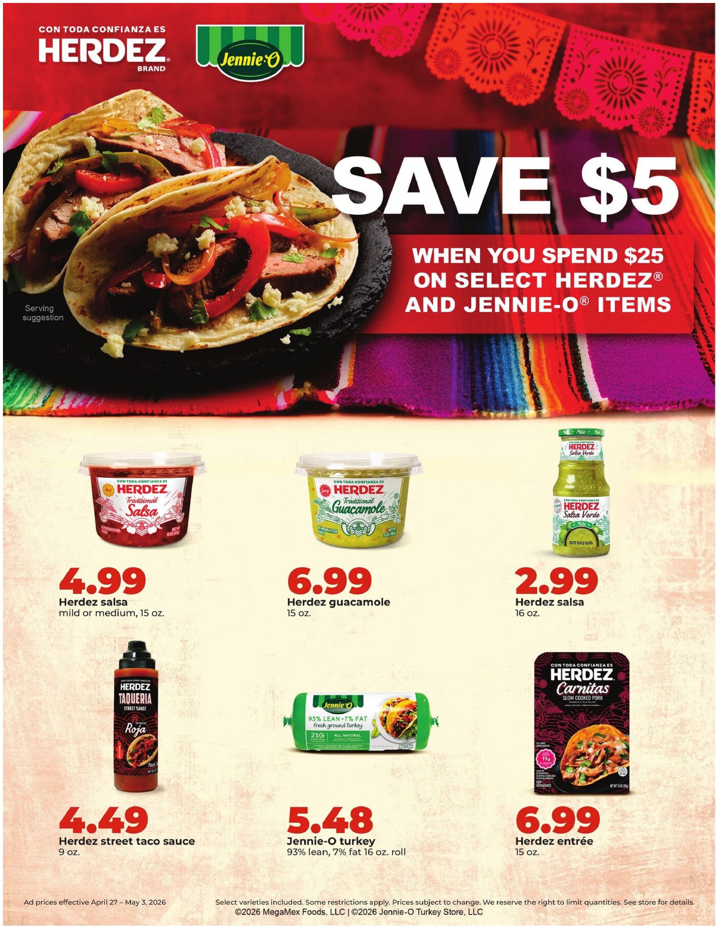 Weekly Ad - Page 14