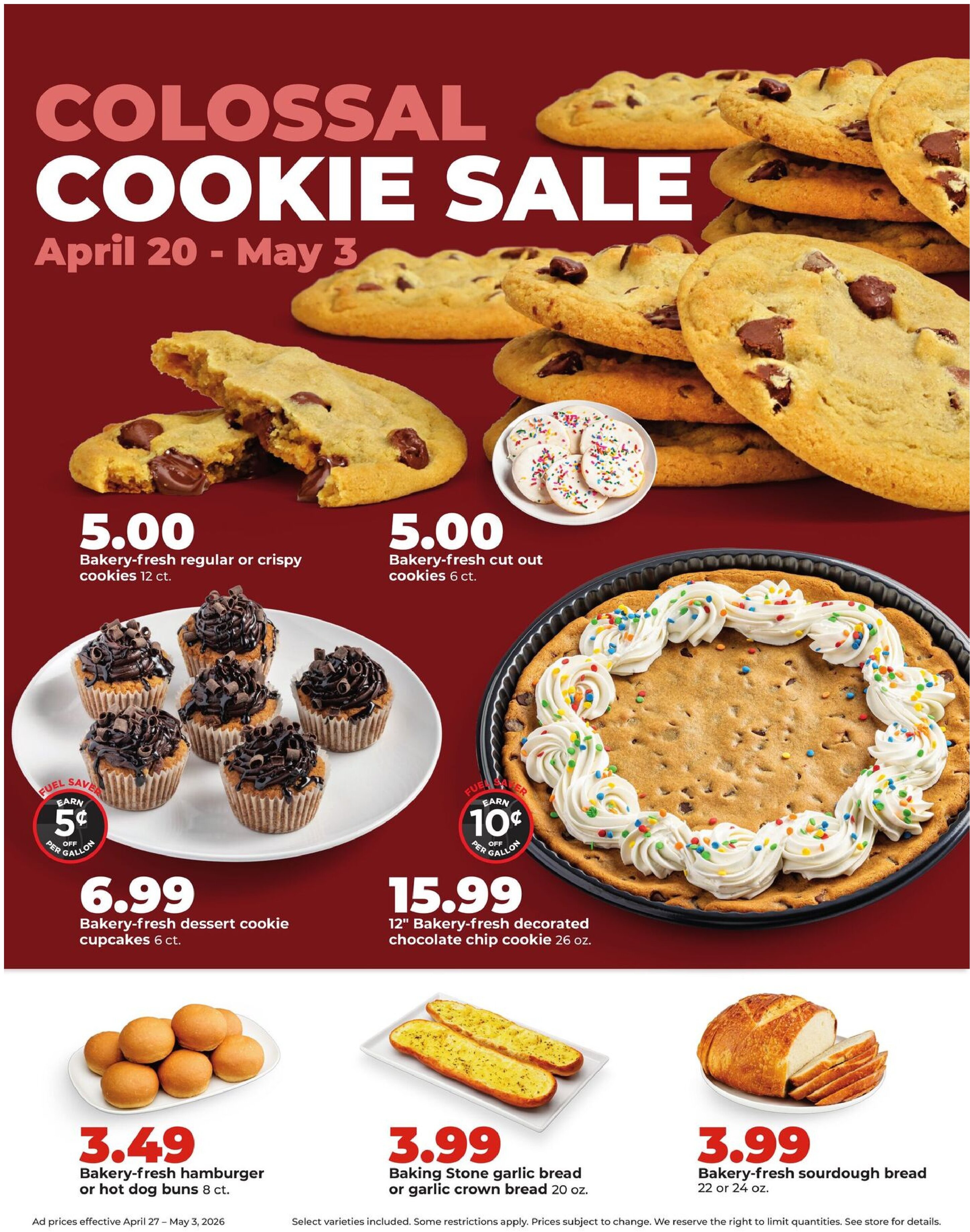 Weekly Ad - Page 18
