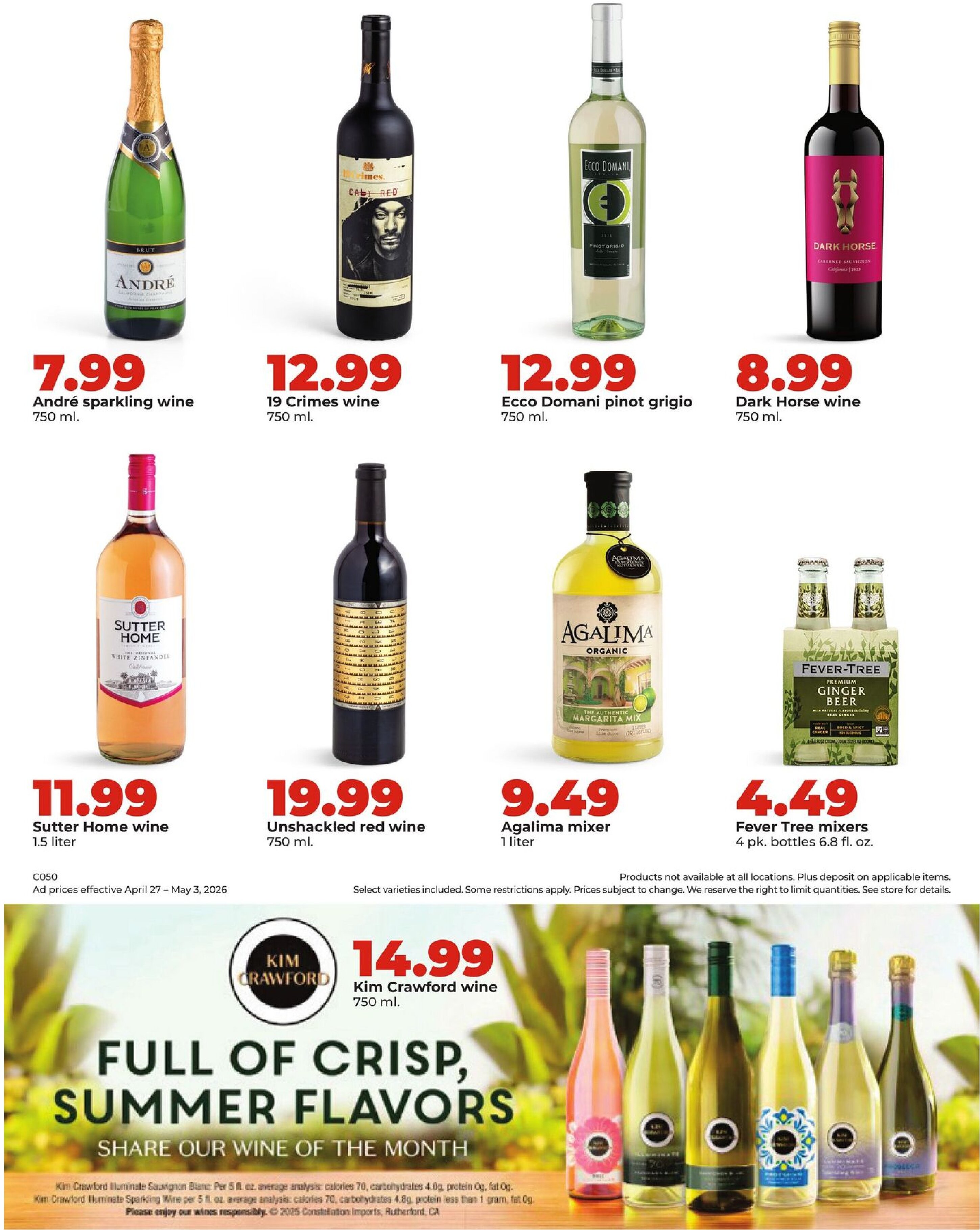 Weekly Ad - Page 37