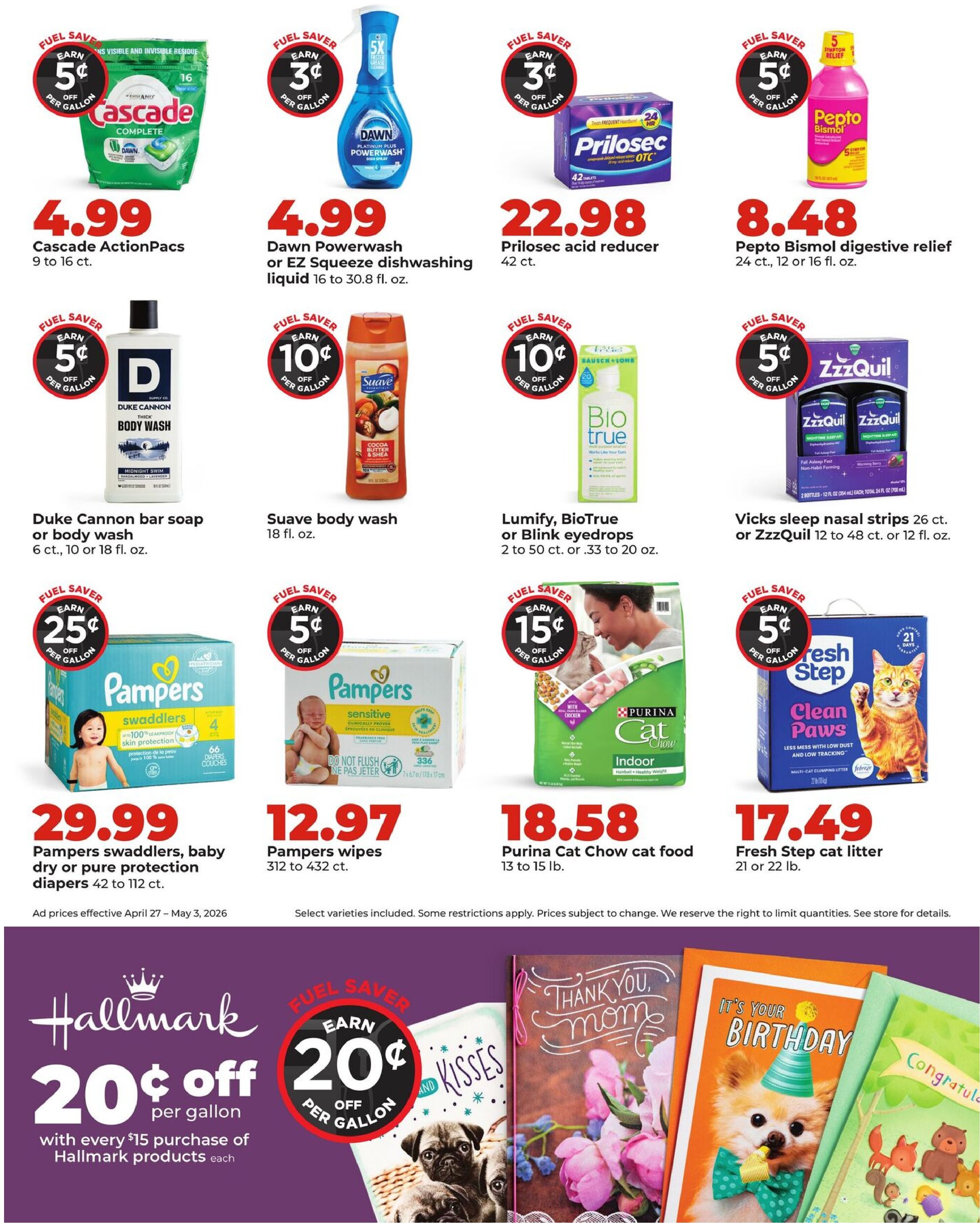 Weekly Ad - Page 10