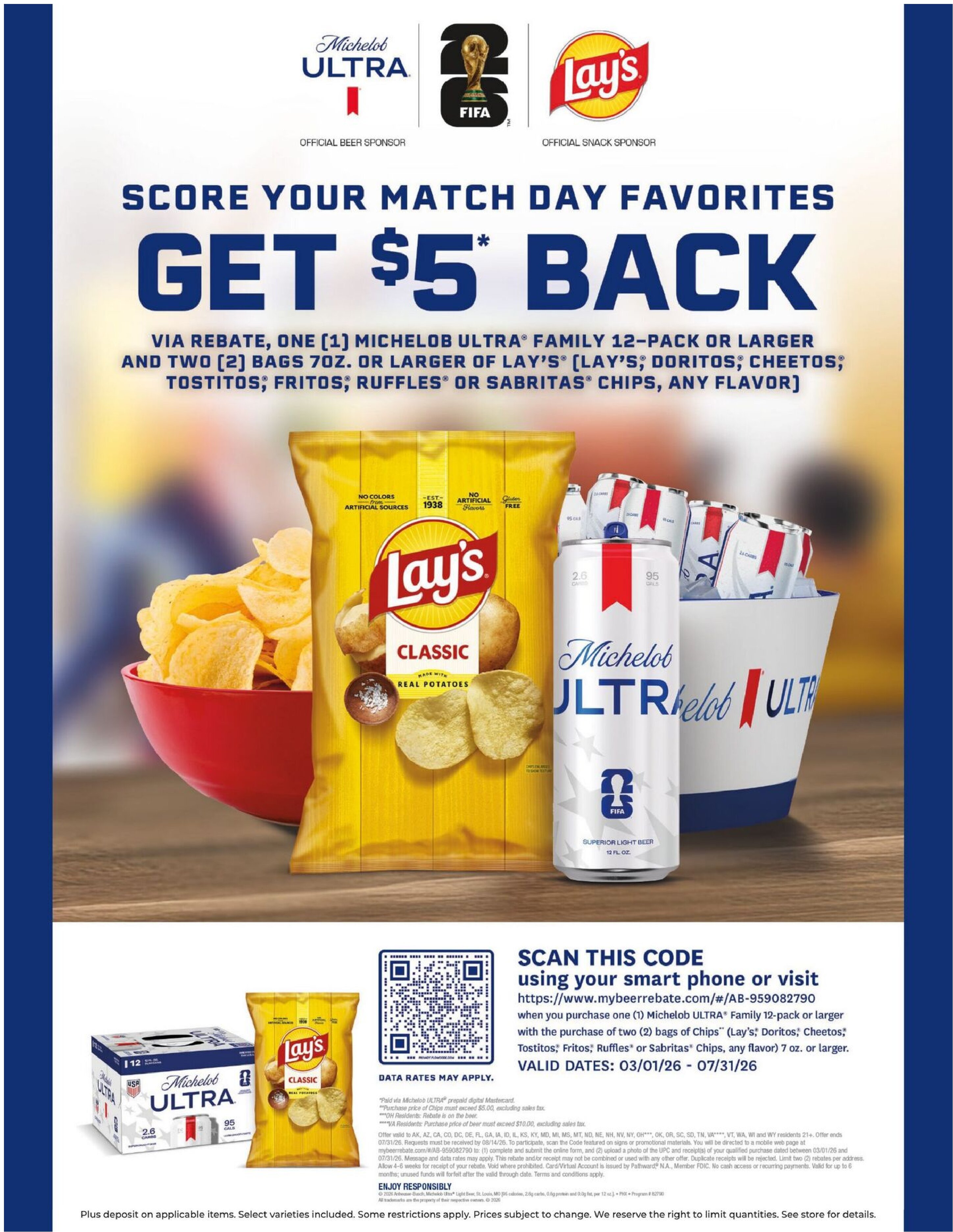 Weekly Ad - Page 39