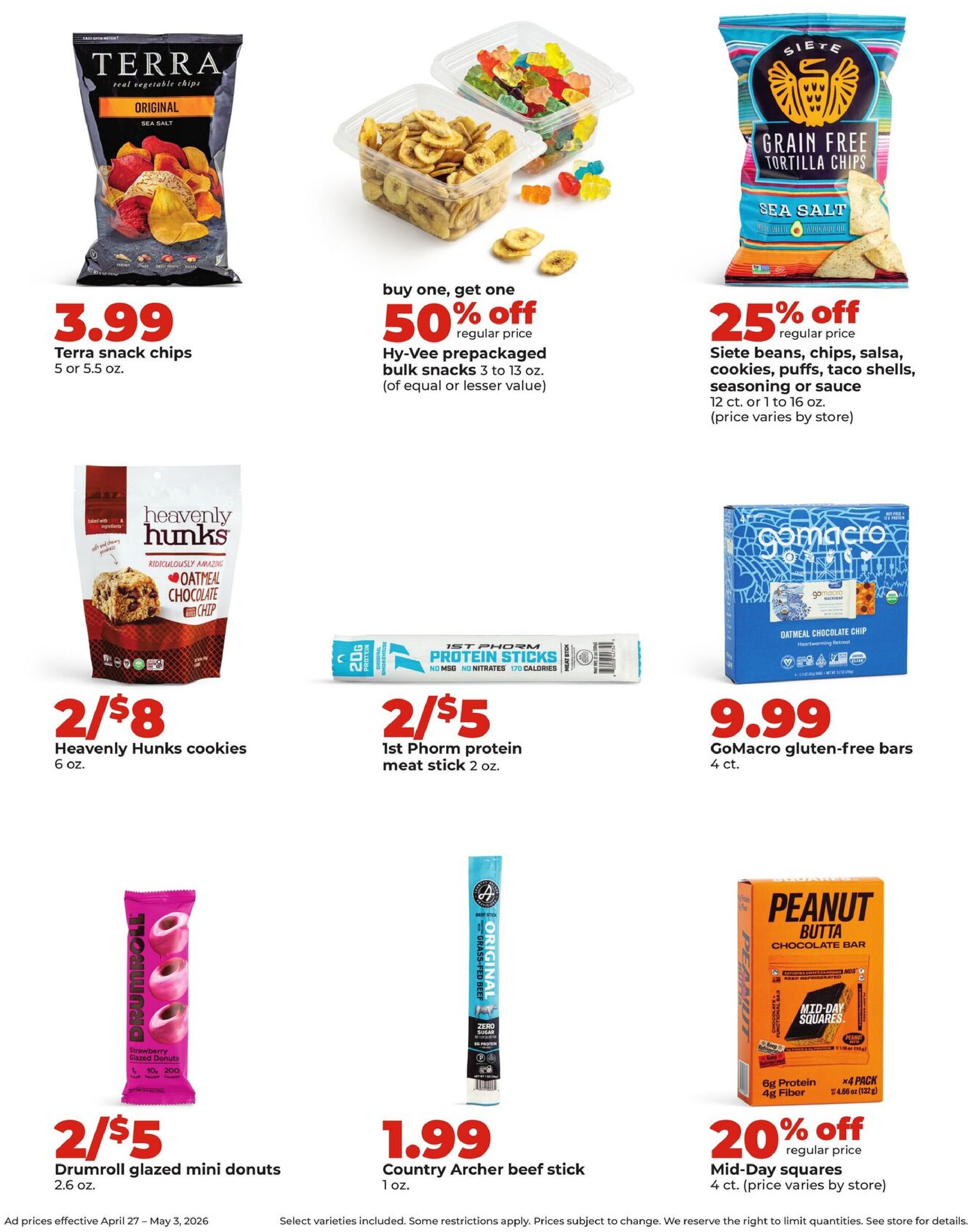 Weekly Ad - Page 29