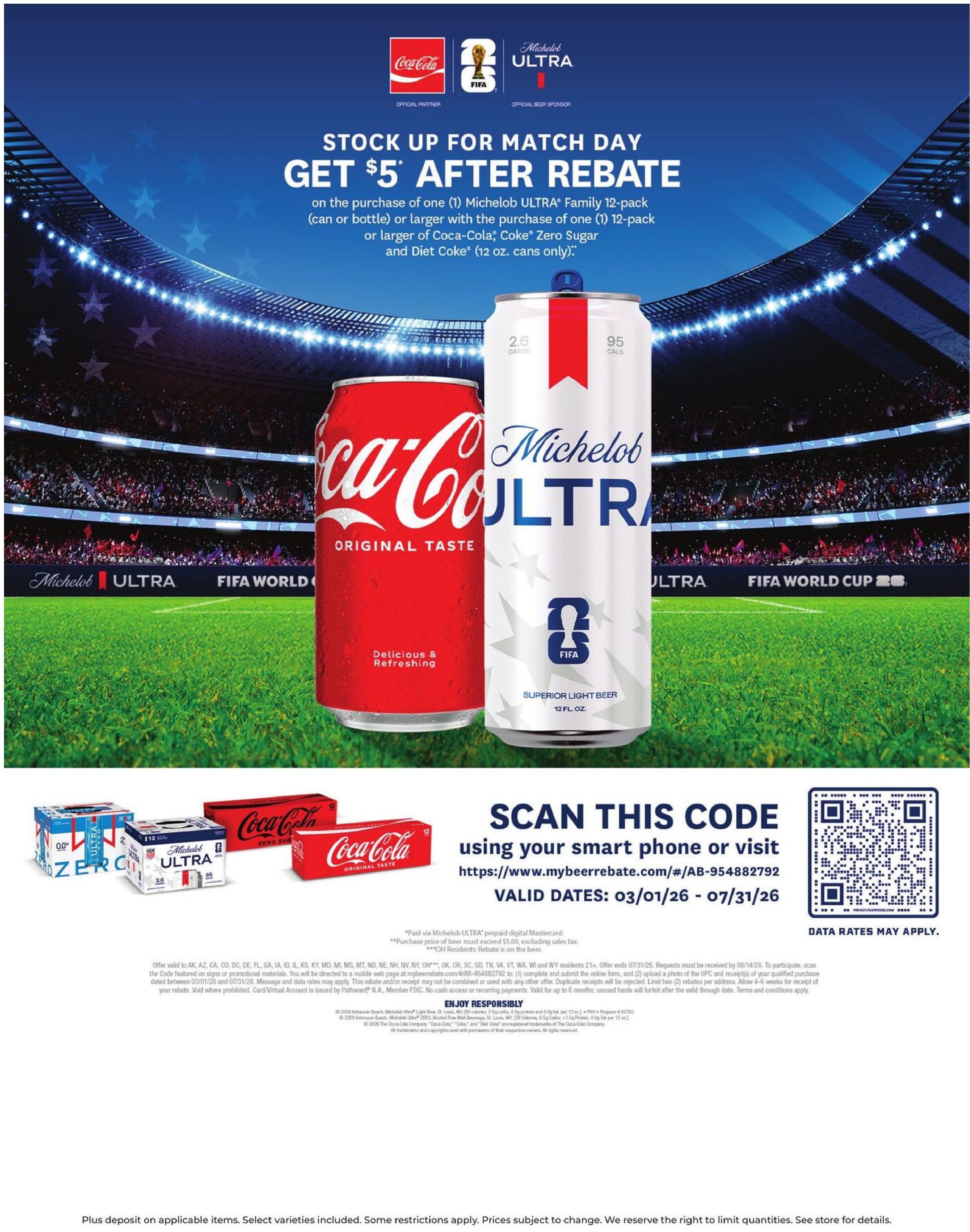 Weekly Ad - Page 38