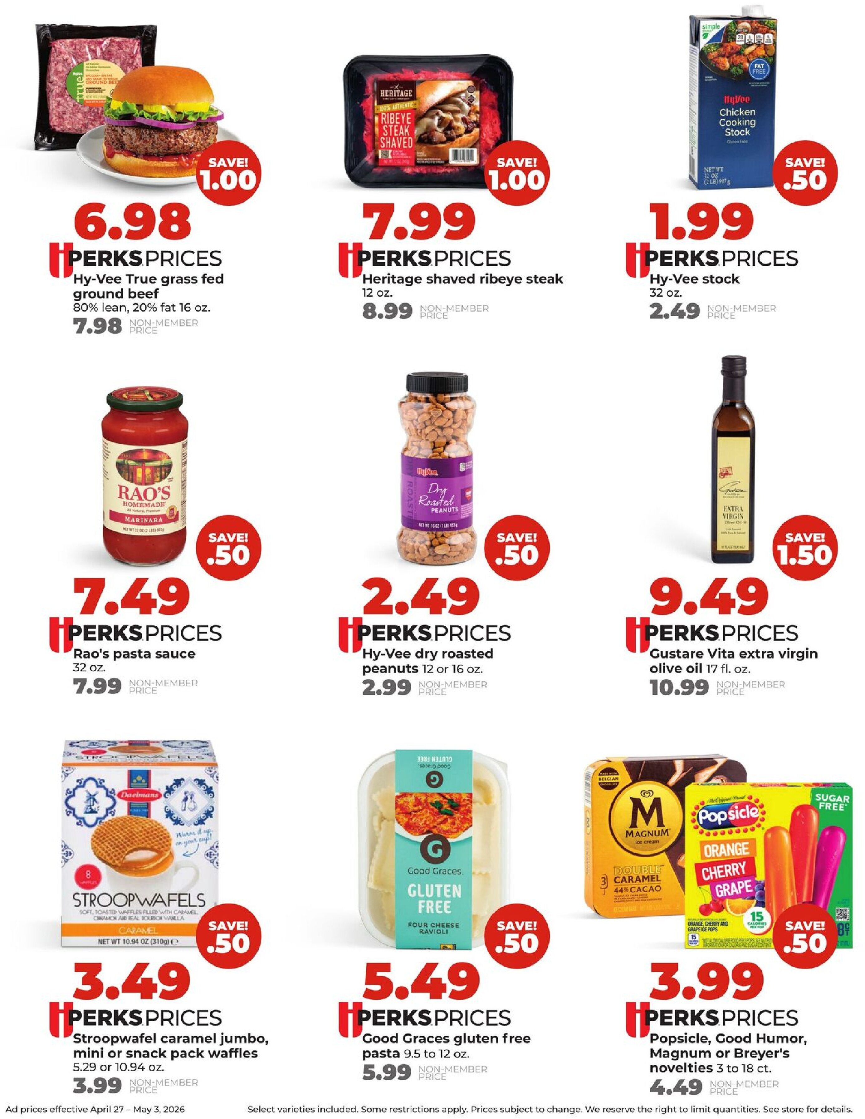 Weekly Ad - Page 6