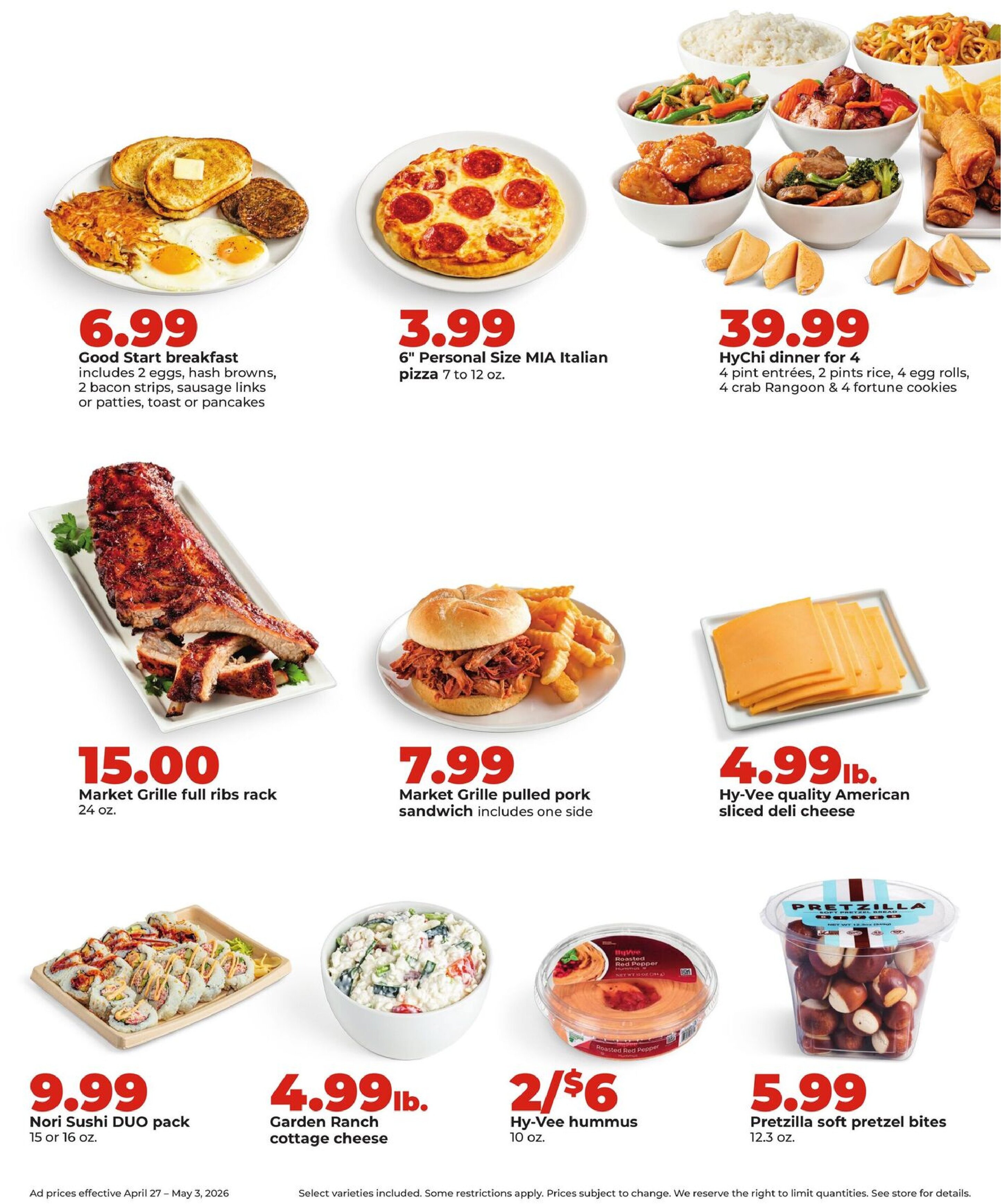 Weekly Ad - Page 17