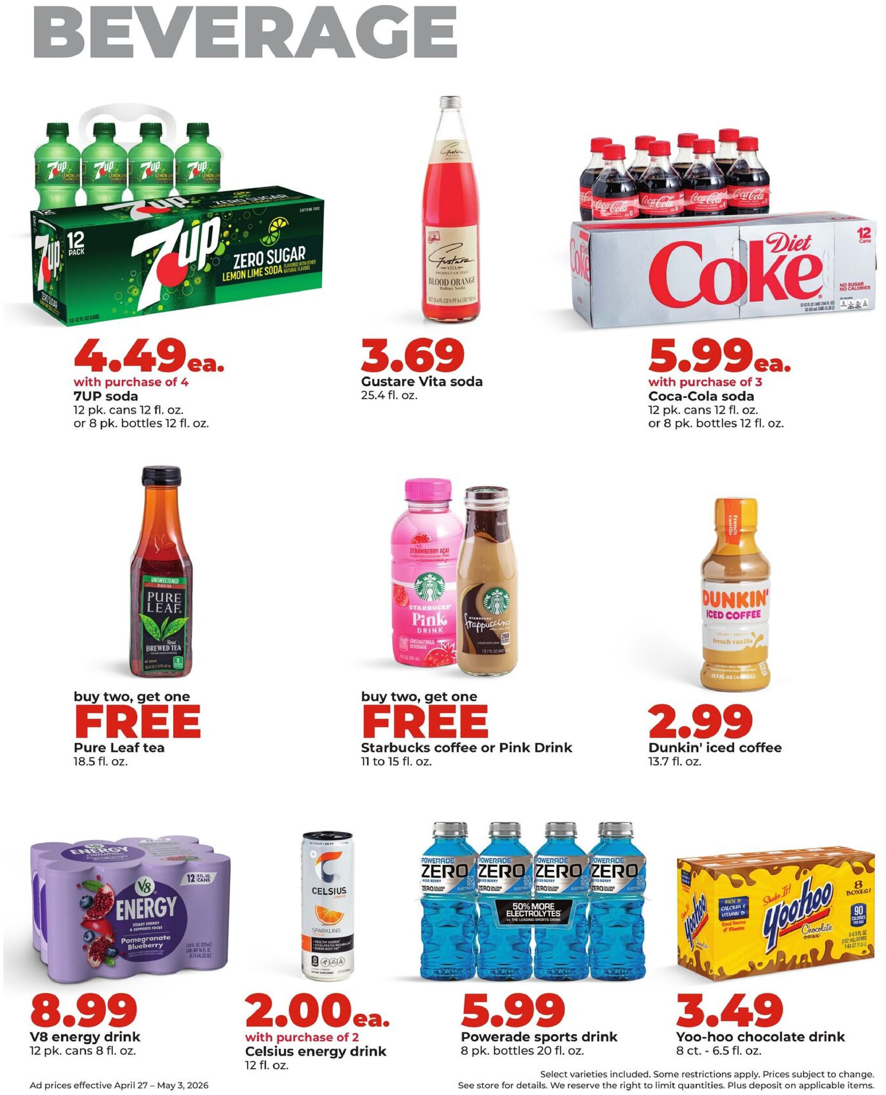 Weekly Ad - Page 24