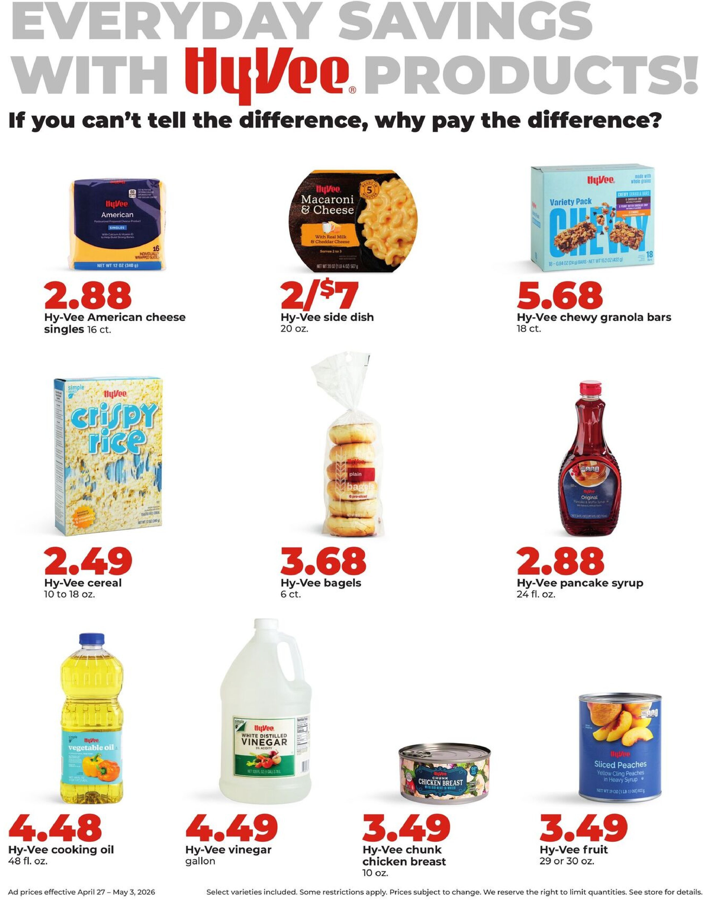 Weekly Ad - Page 19