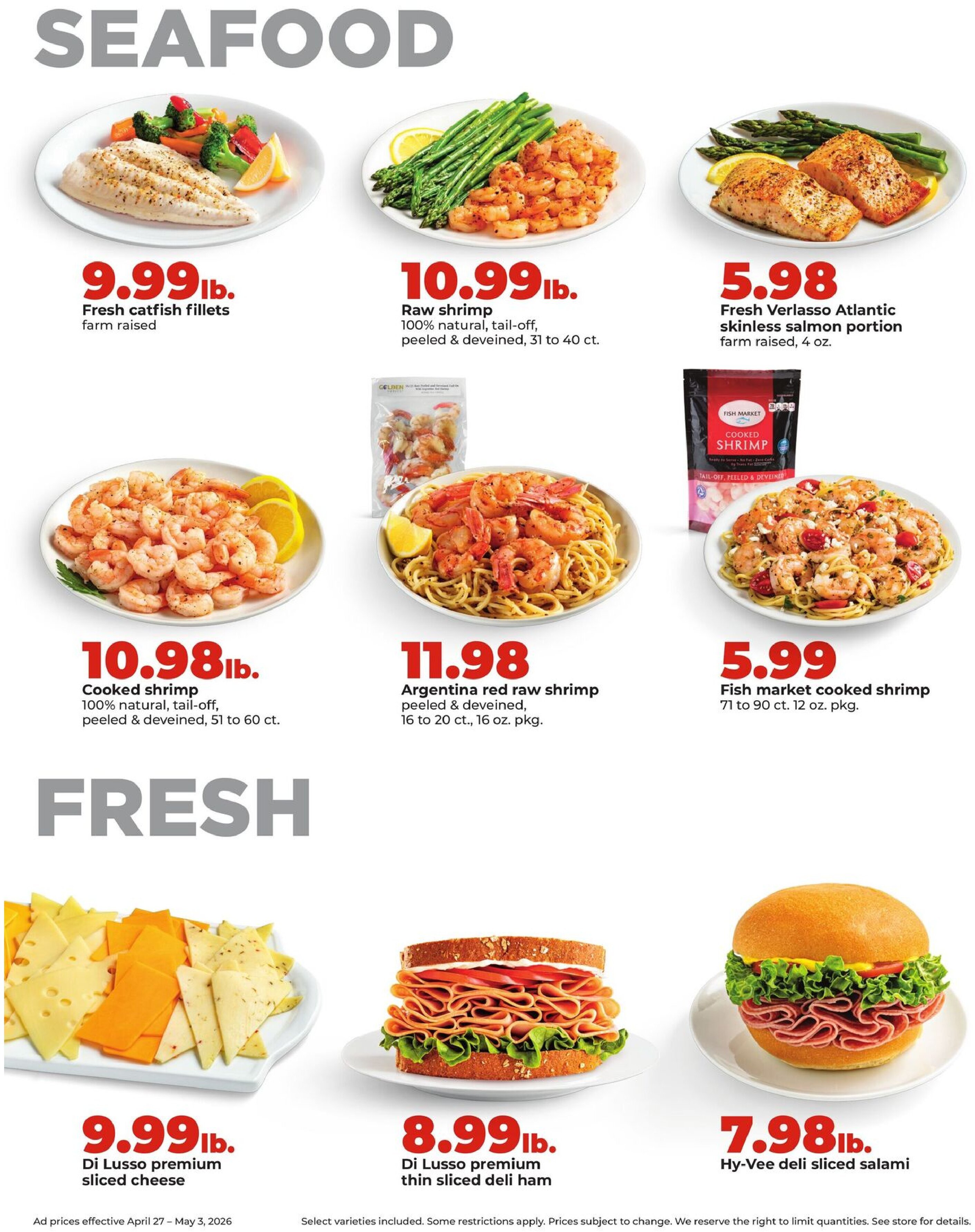 Weekly Ad - Page 16