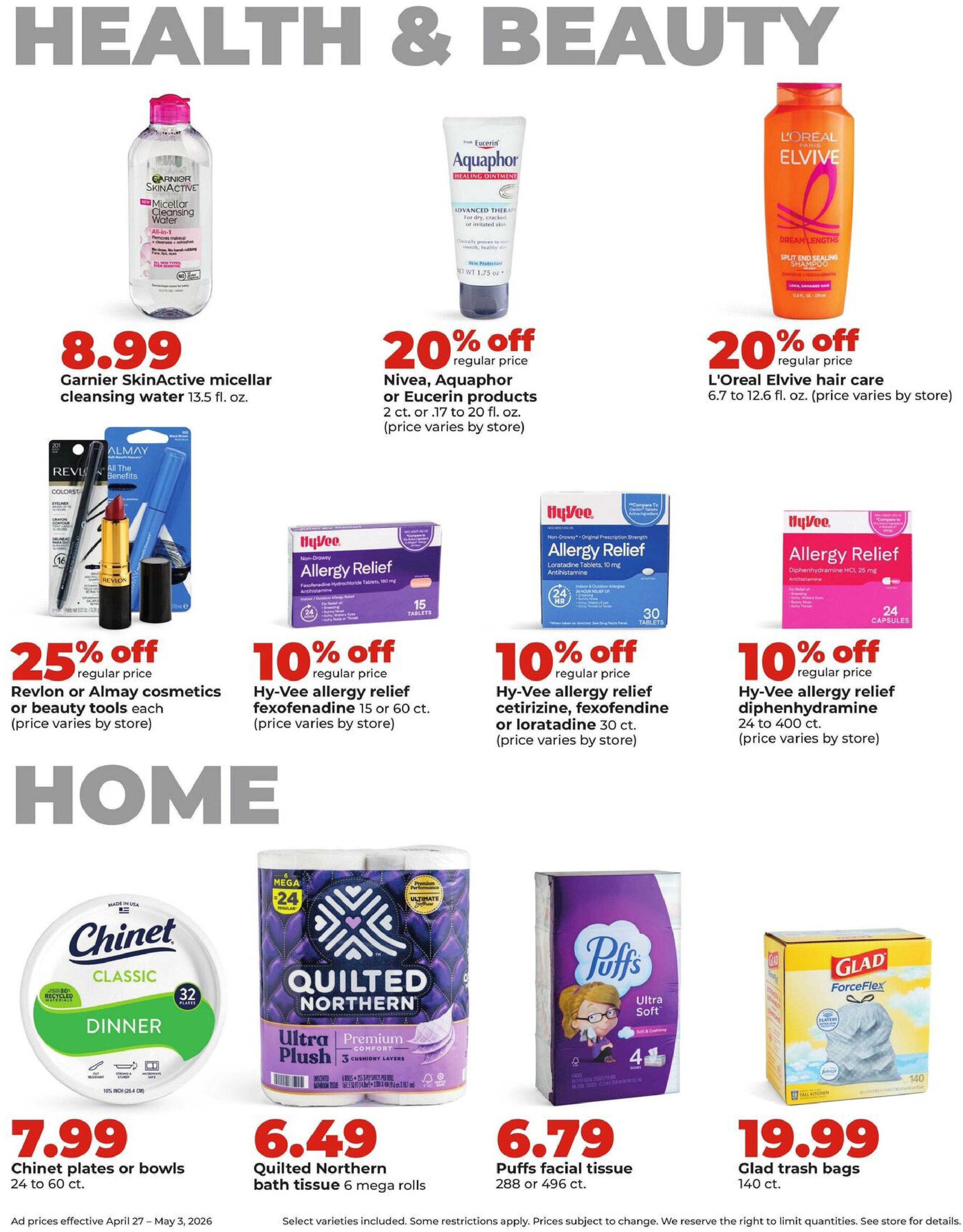 Weekly Ad - Page 31