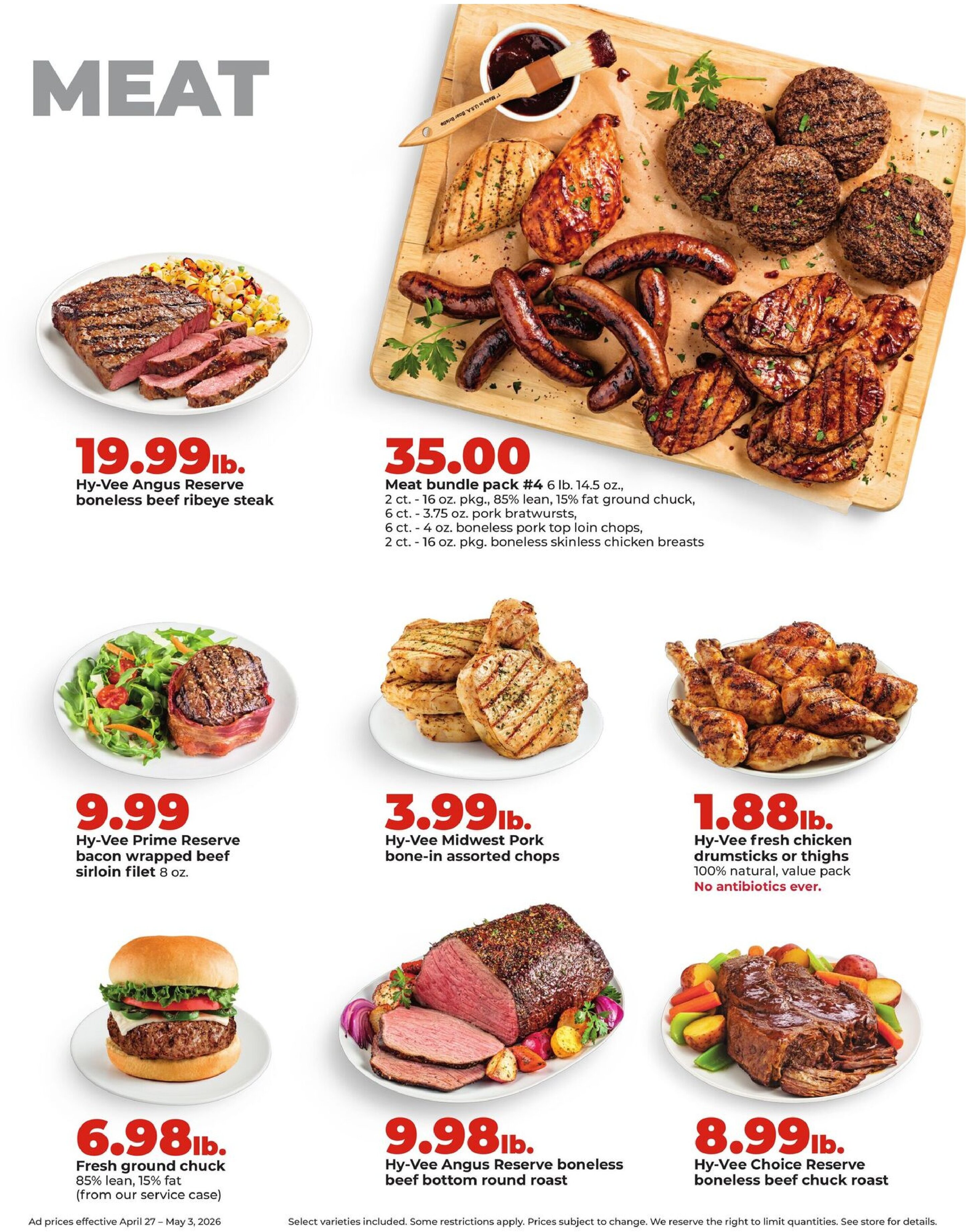 Weekly Ad - Page 12