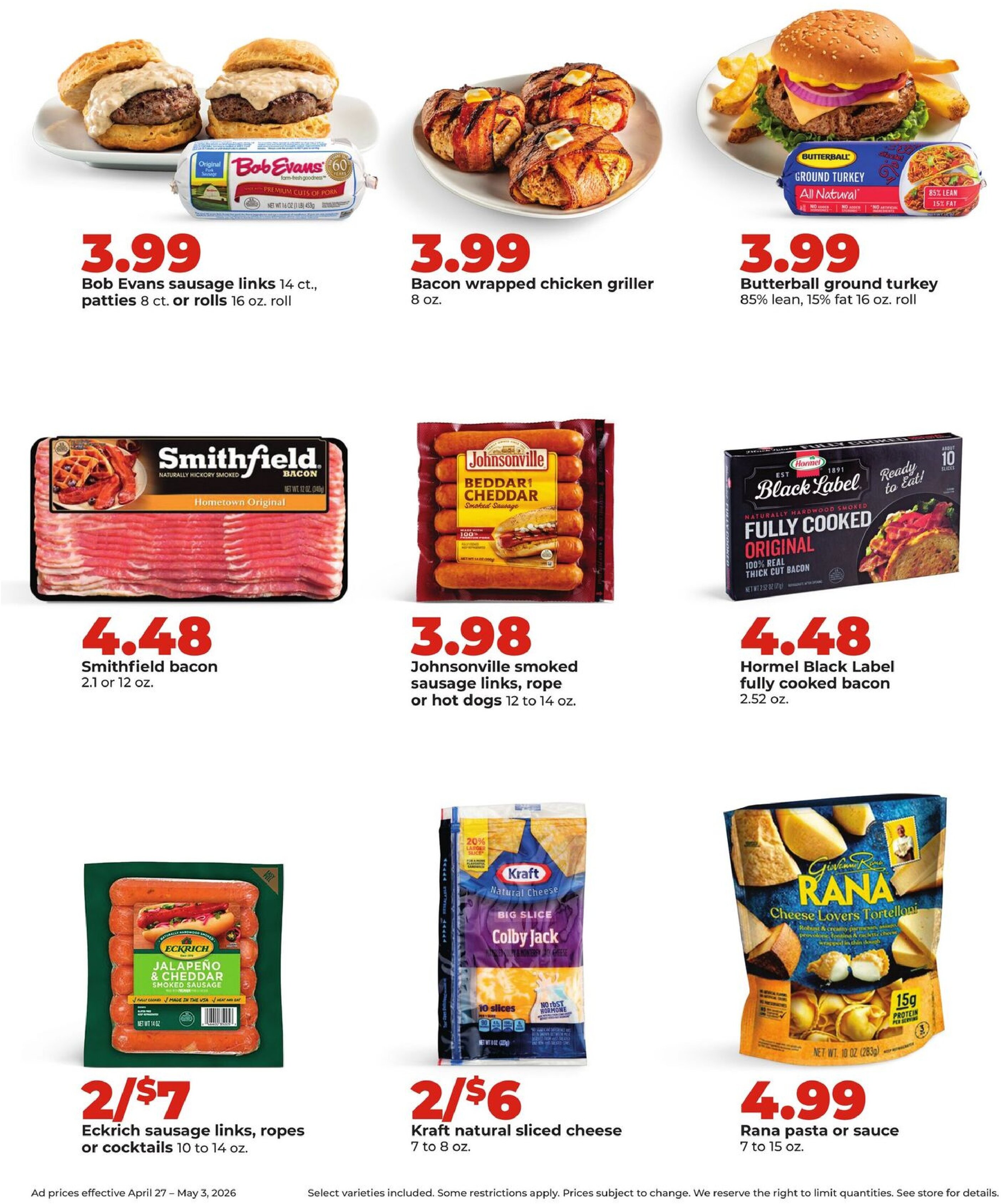 Weekly Ad - Page 13