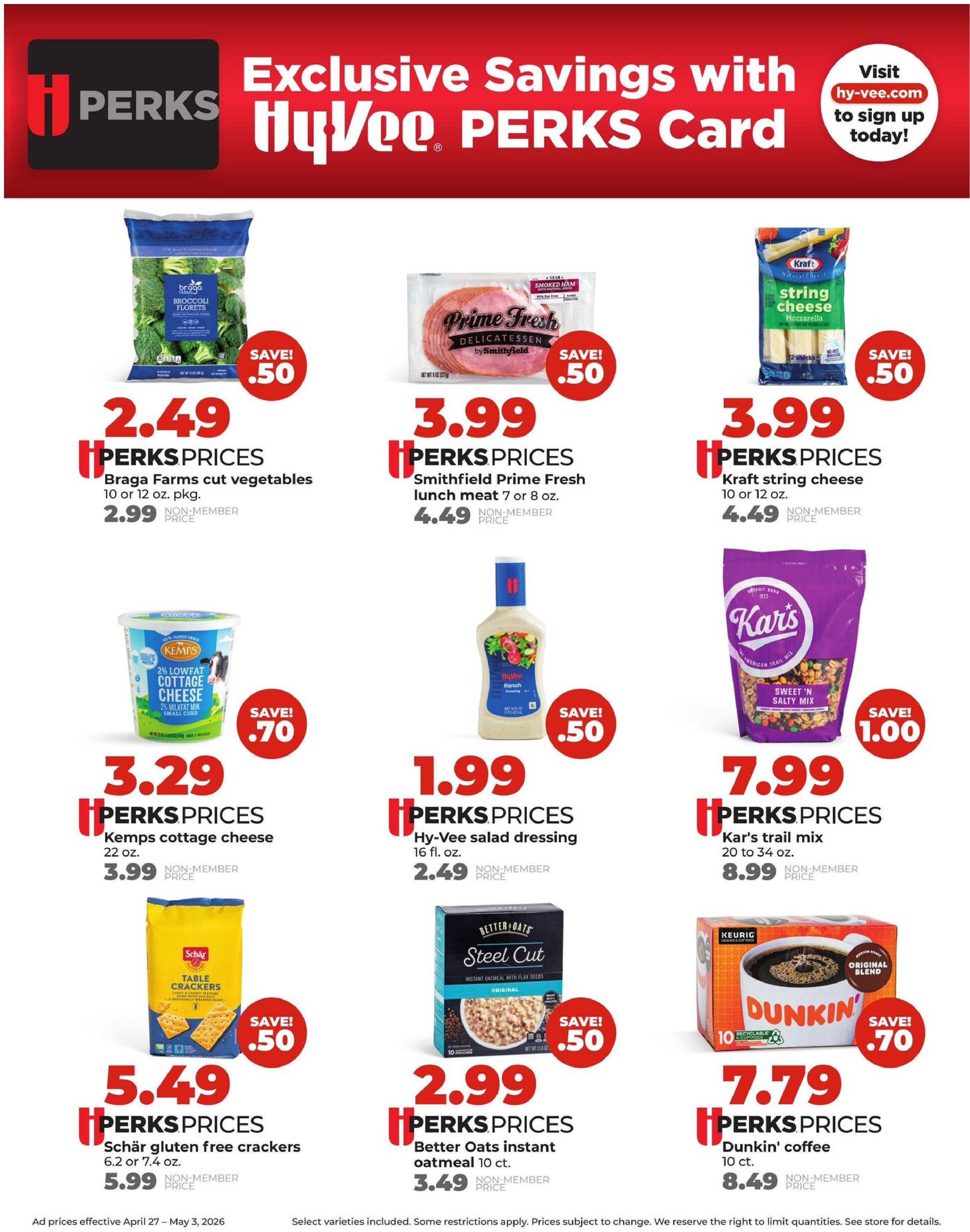 Weekly Ad - Page 5