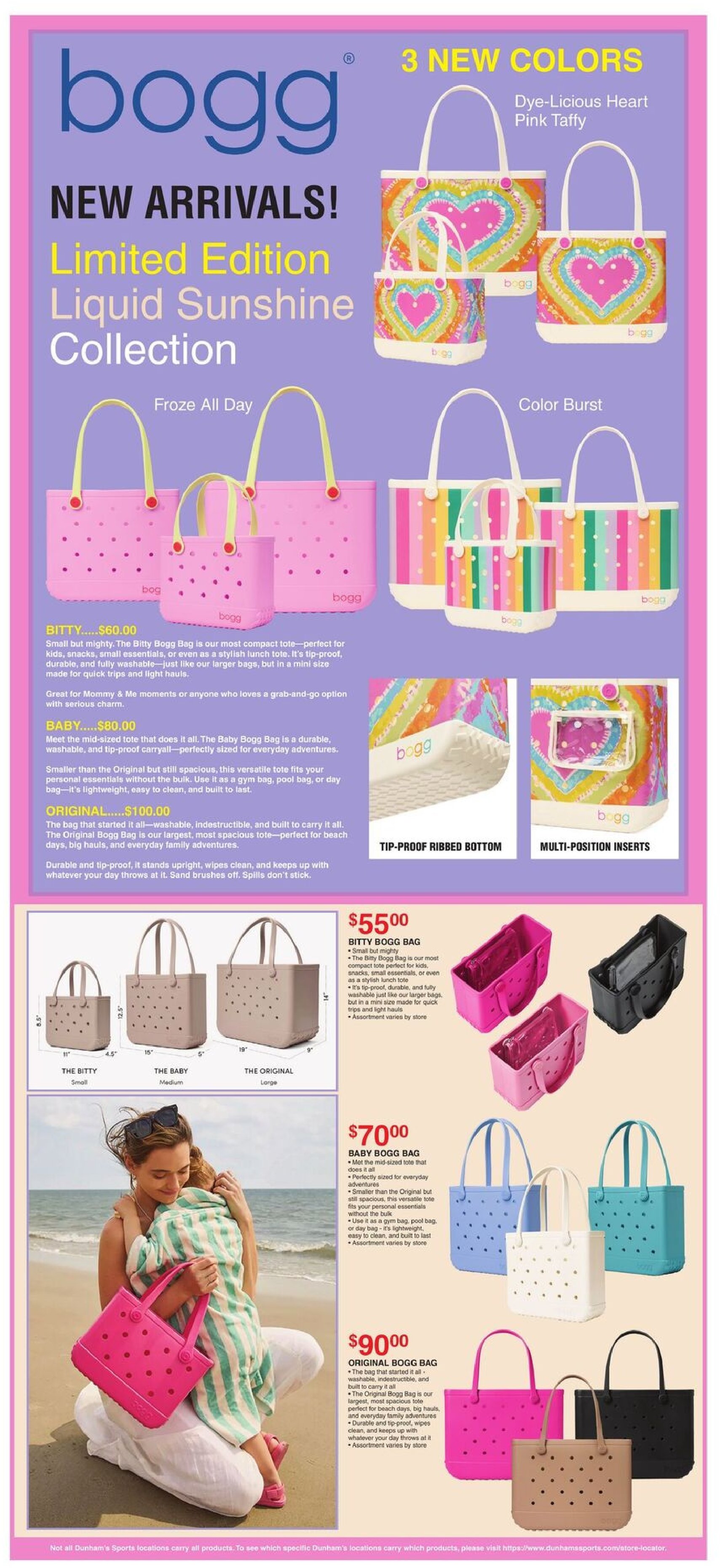 Weekly - Page 3