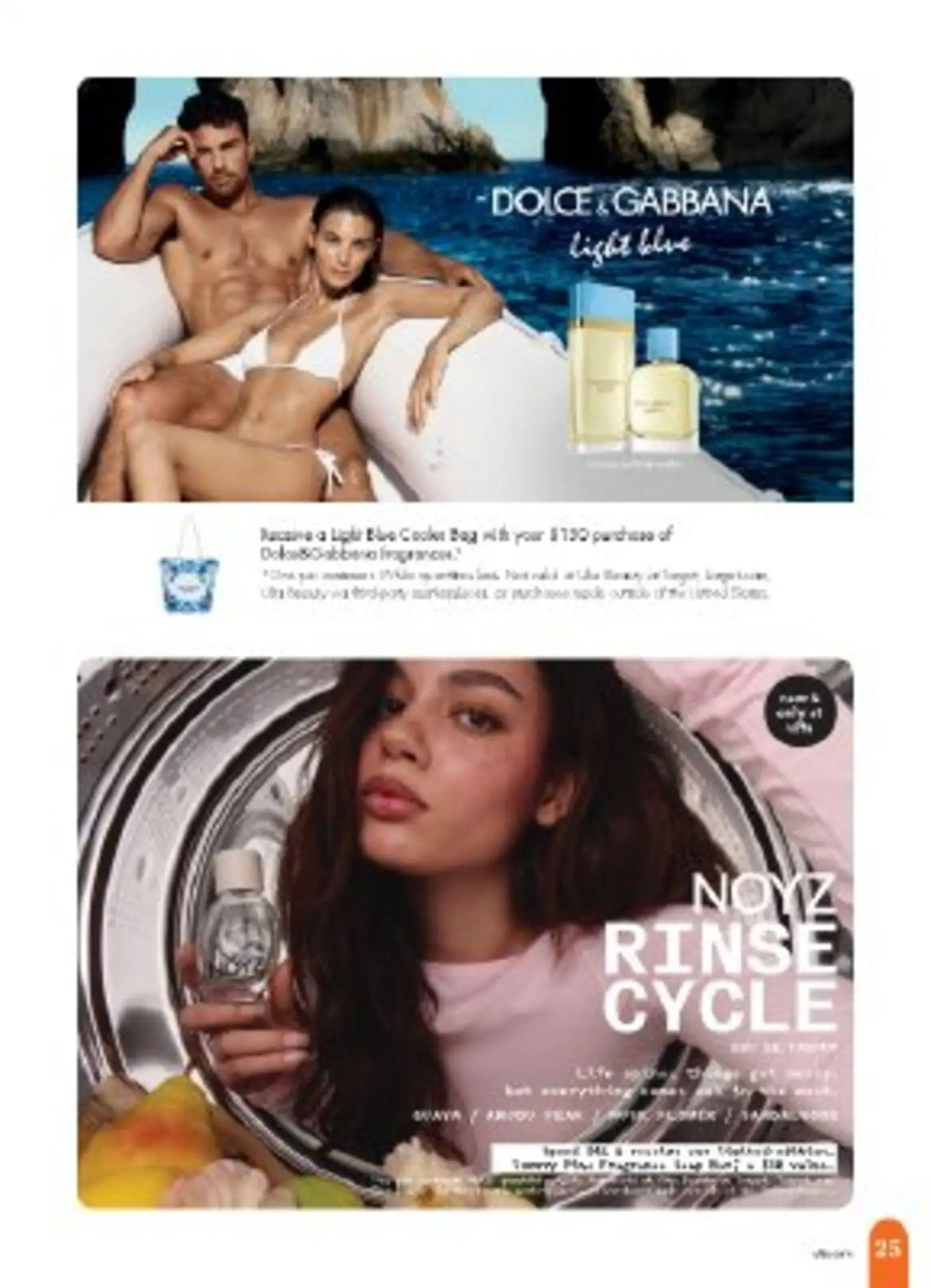 Ulta Beauty - Page 25