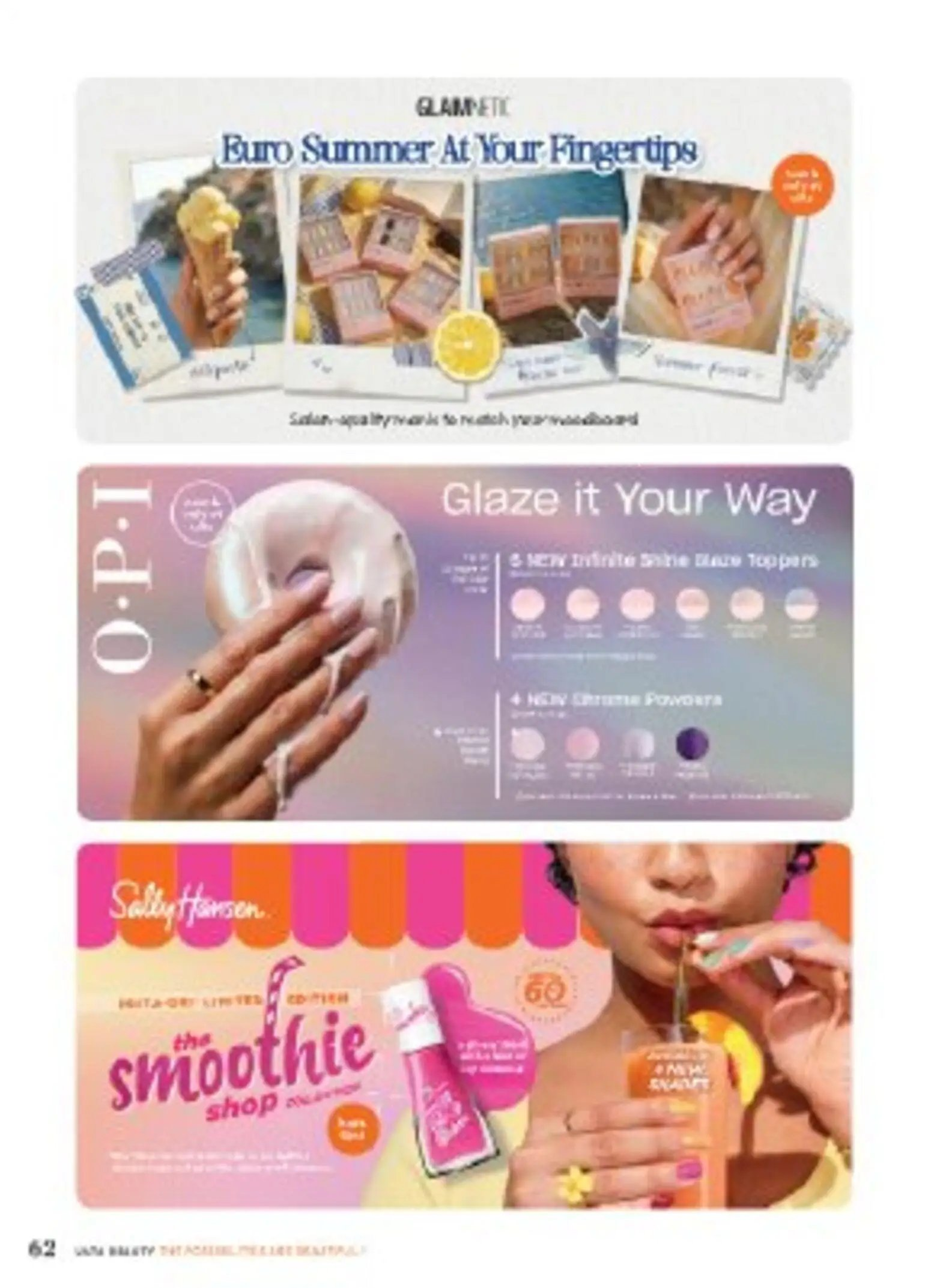 Ulta Beauty - Page 62