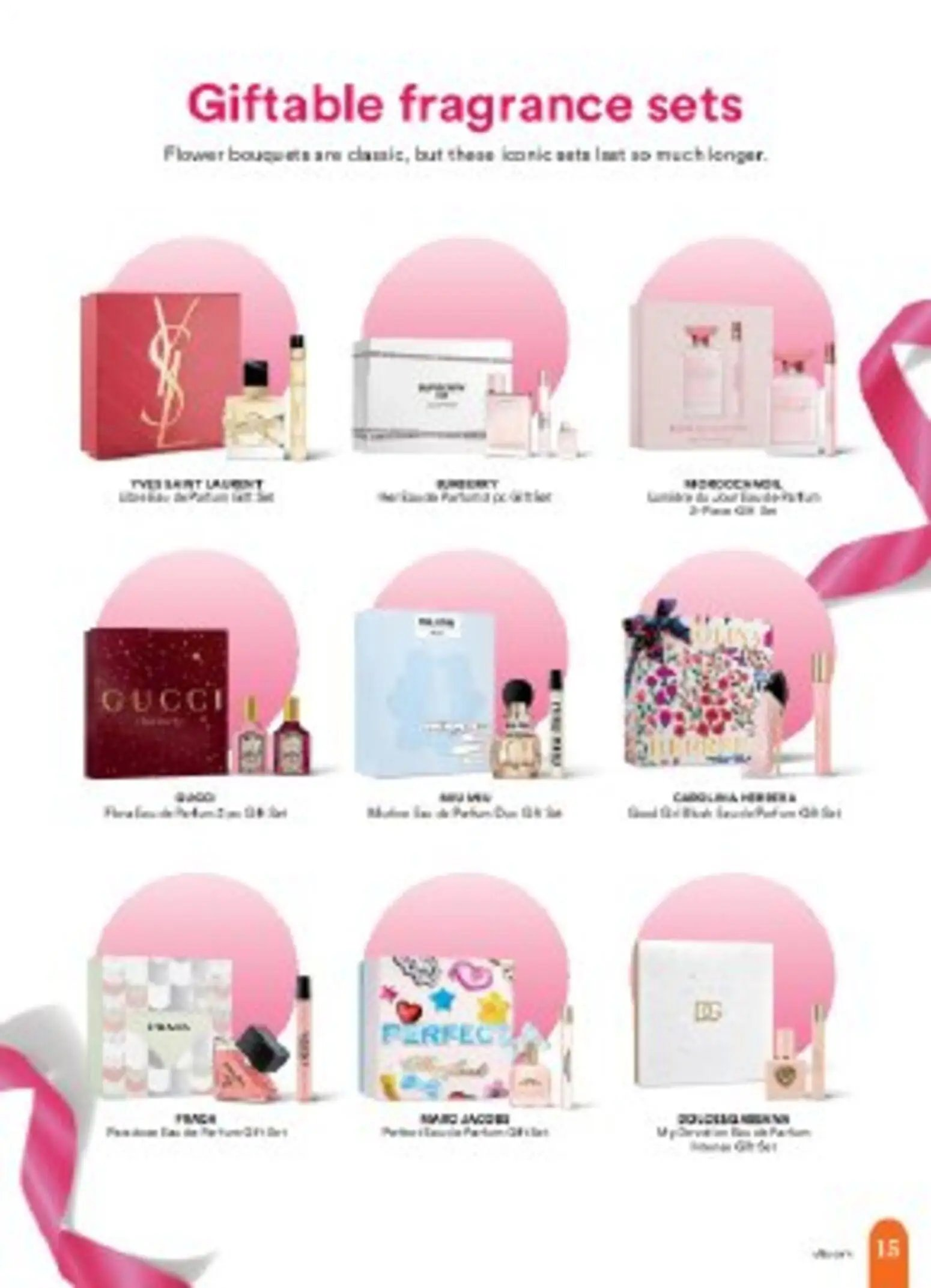 Ulta Beauty - Page 15