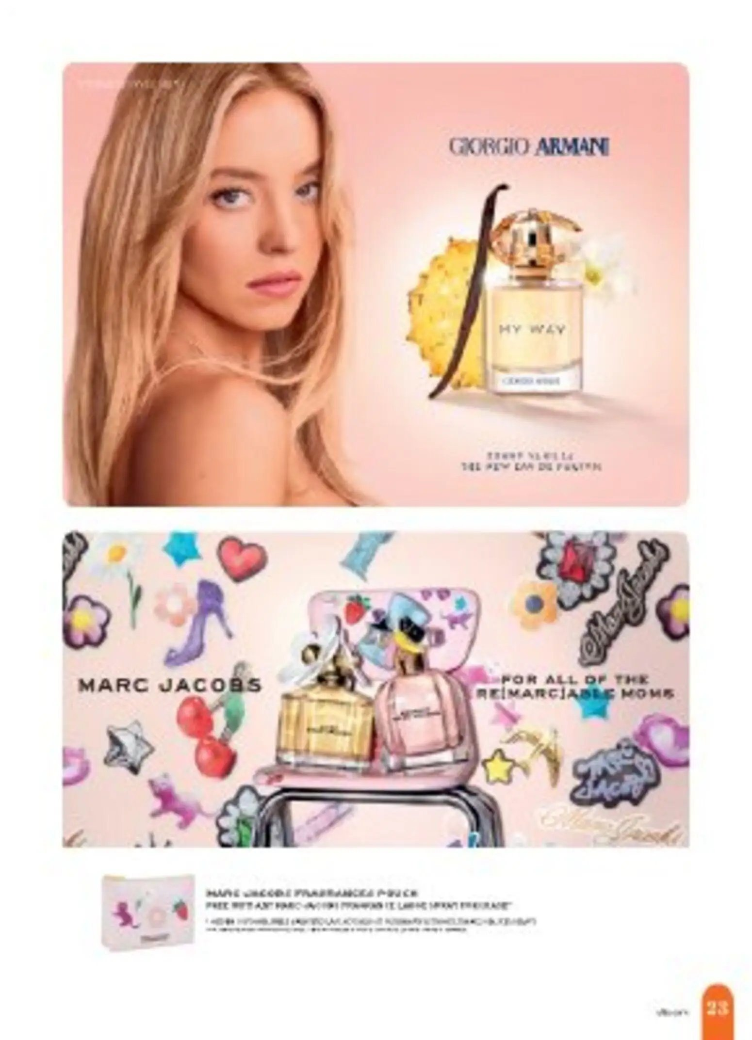 Ulta Beauty - Page 23