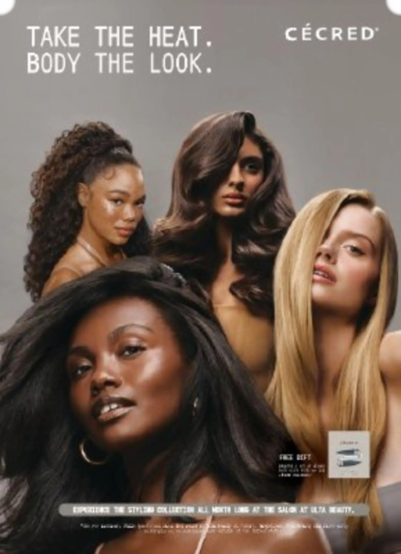 Ulta Beauty - Page 35