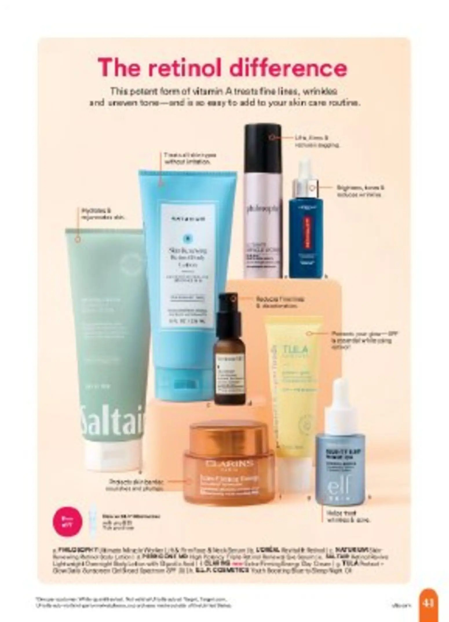 Ulta Beauty - Page 41