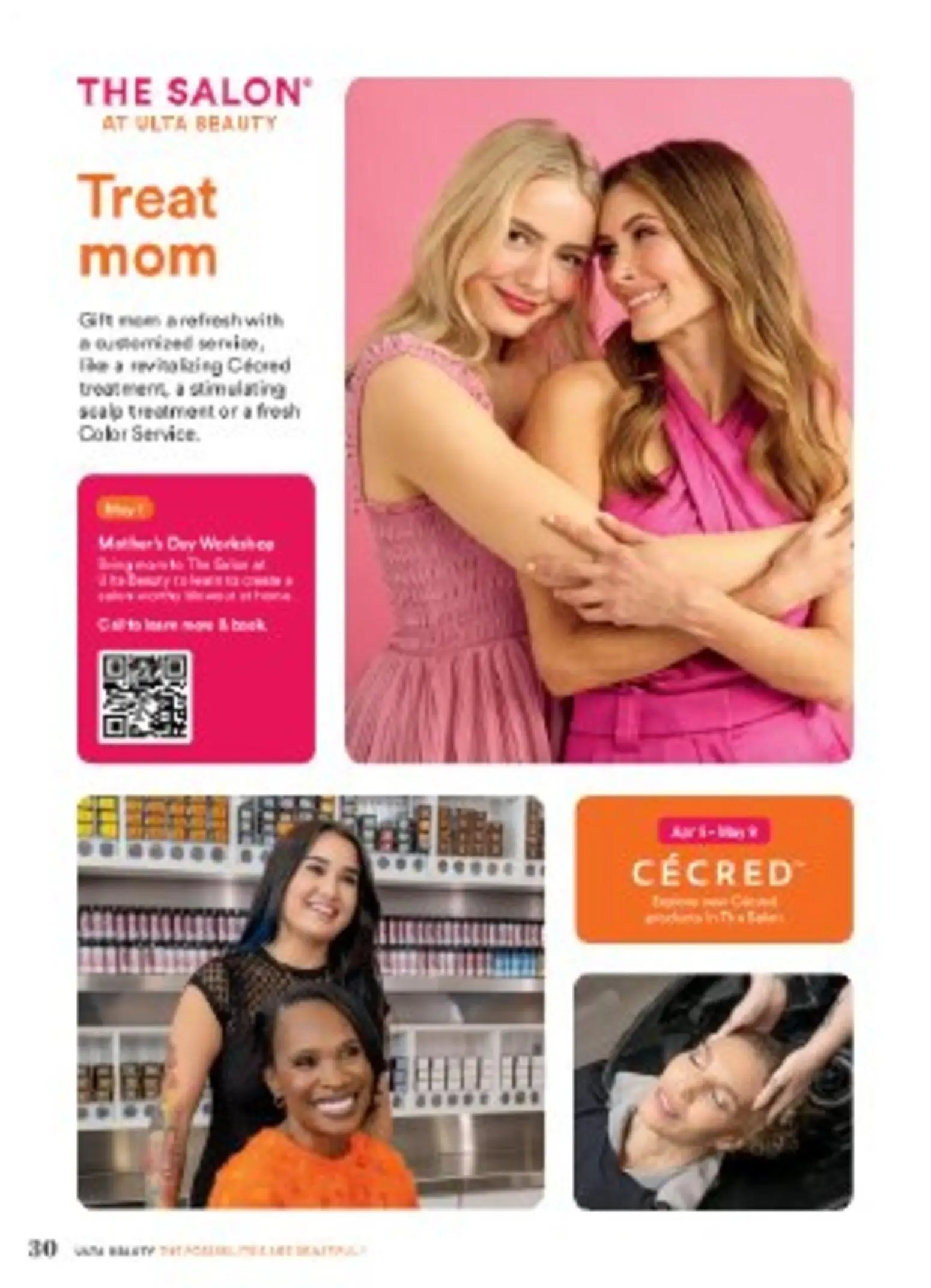 Ulta Beauty - Page 30