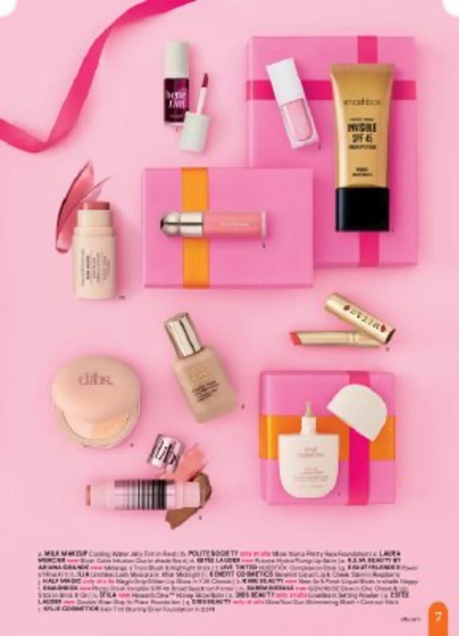 Ulta Beauty - Page 7