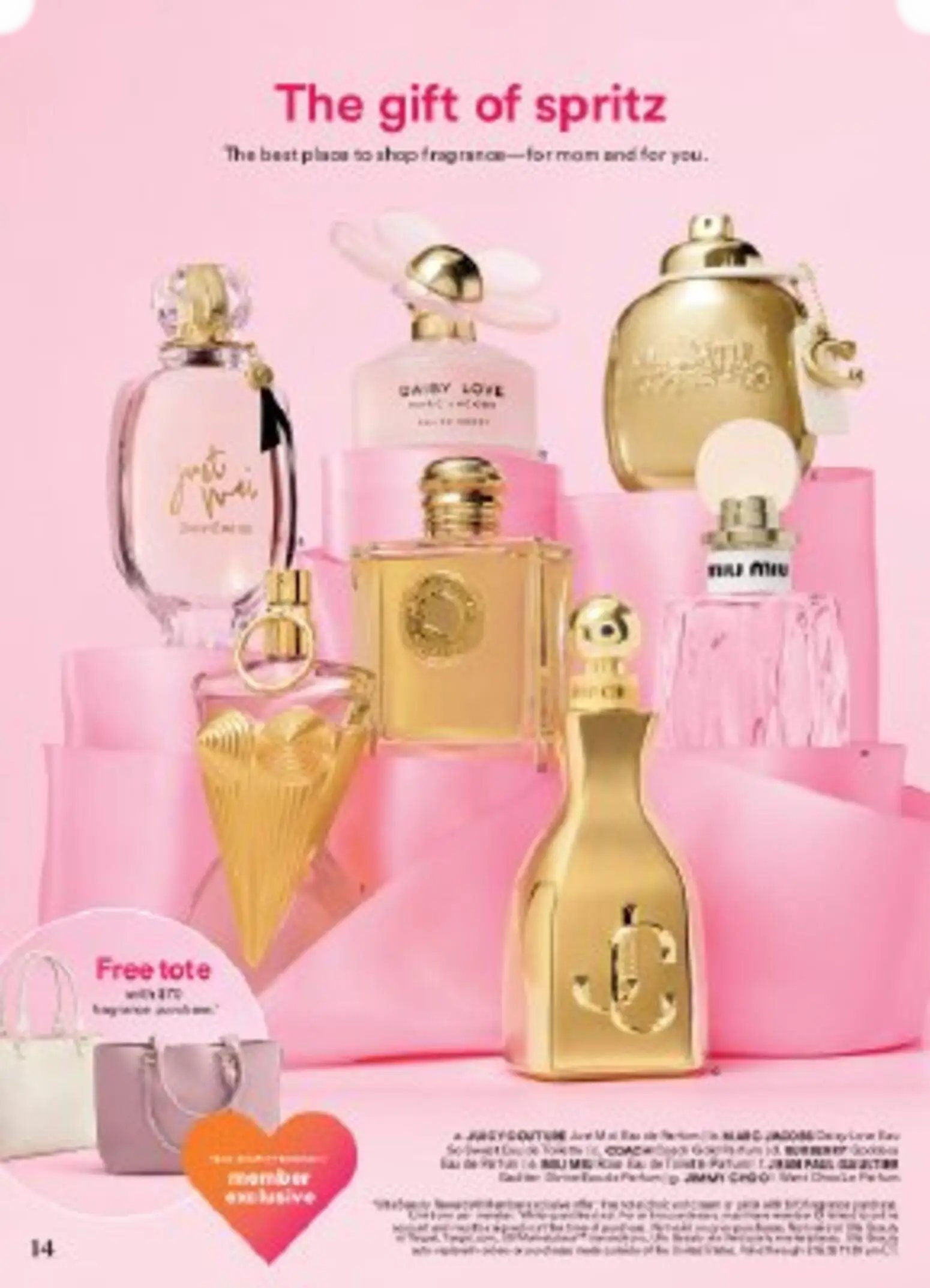 Ulta Beauty - Page 14