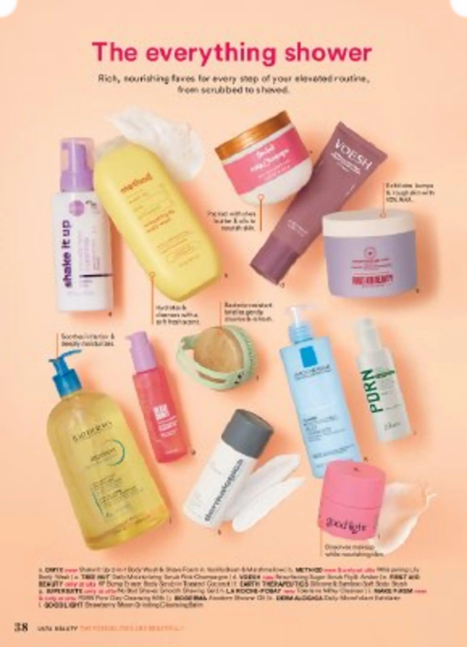 Ulta Beauty - Page 38