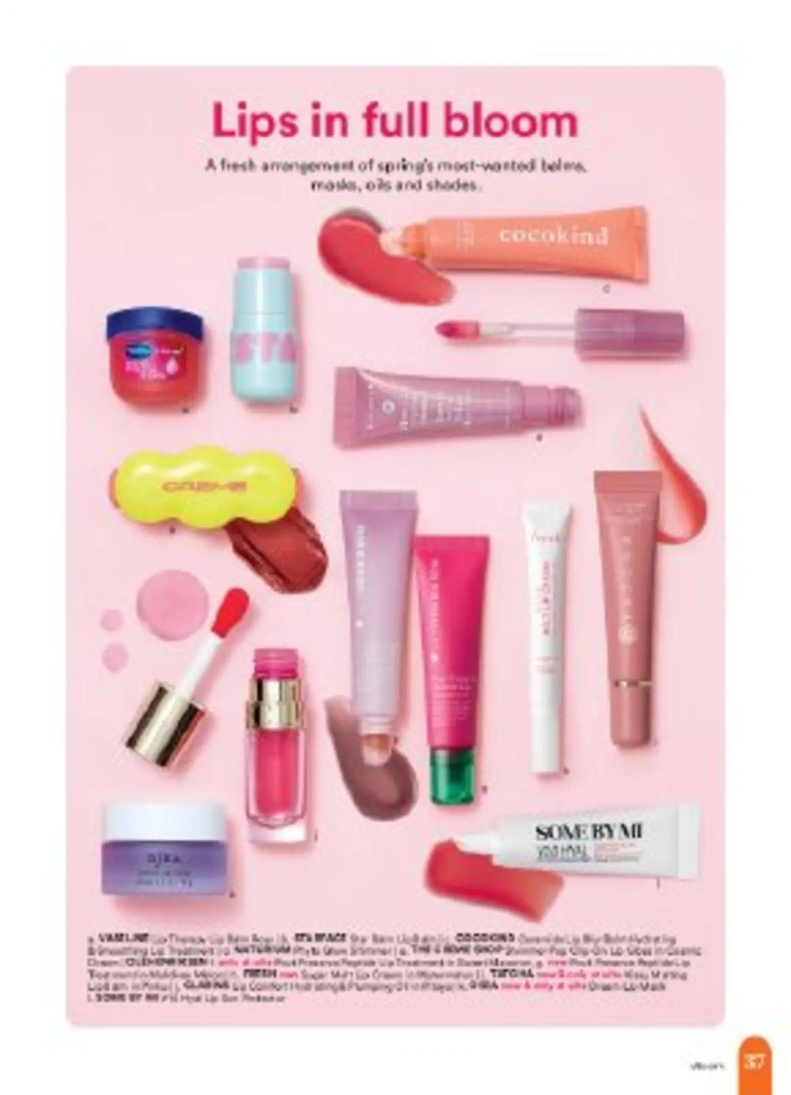 Ulta Beauty - Page 37
