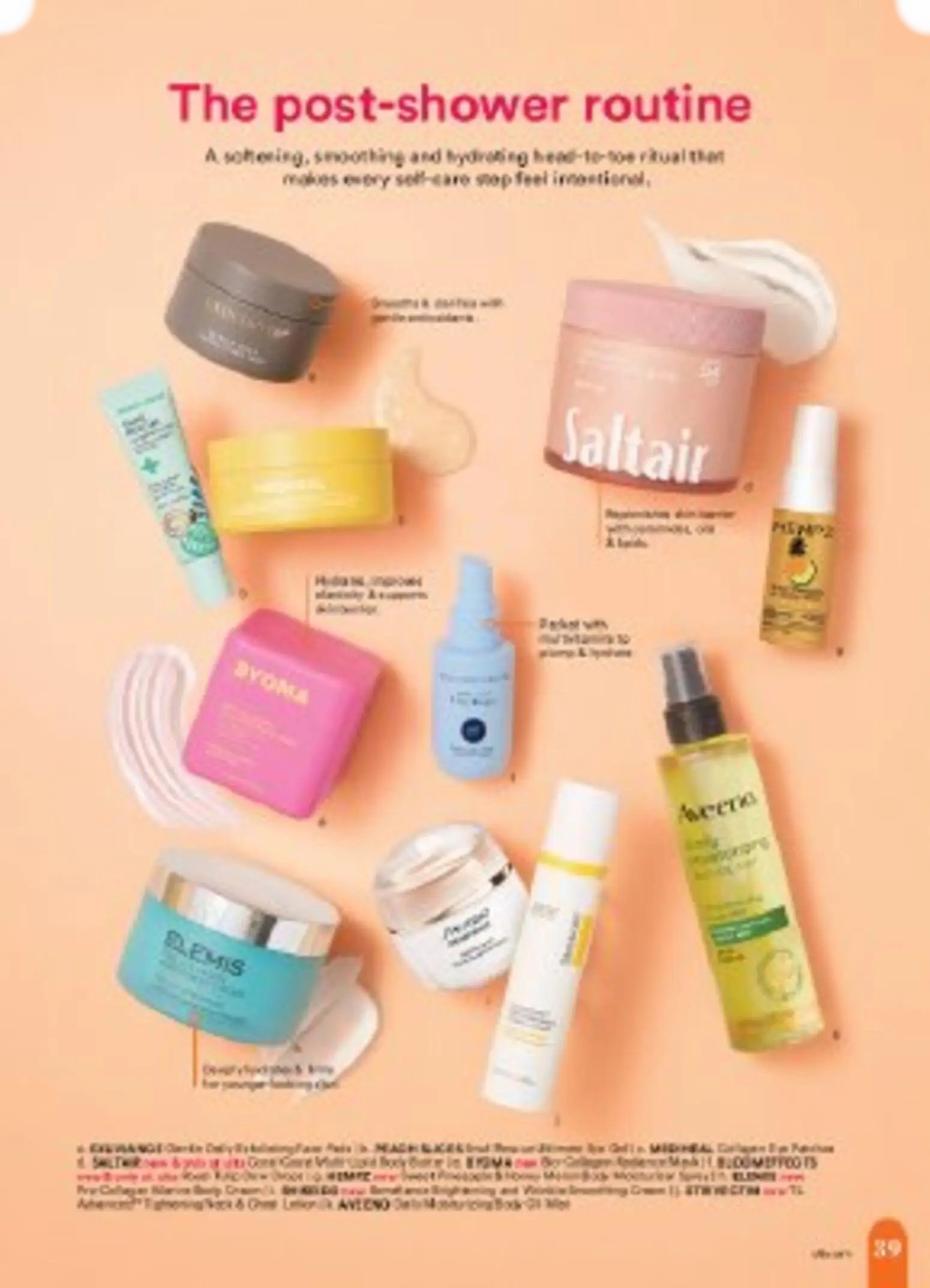 Ulta Beauty - Page 39