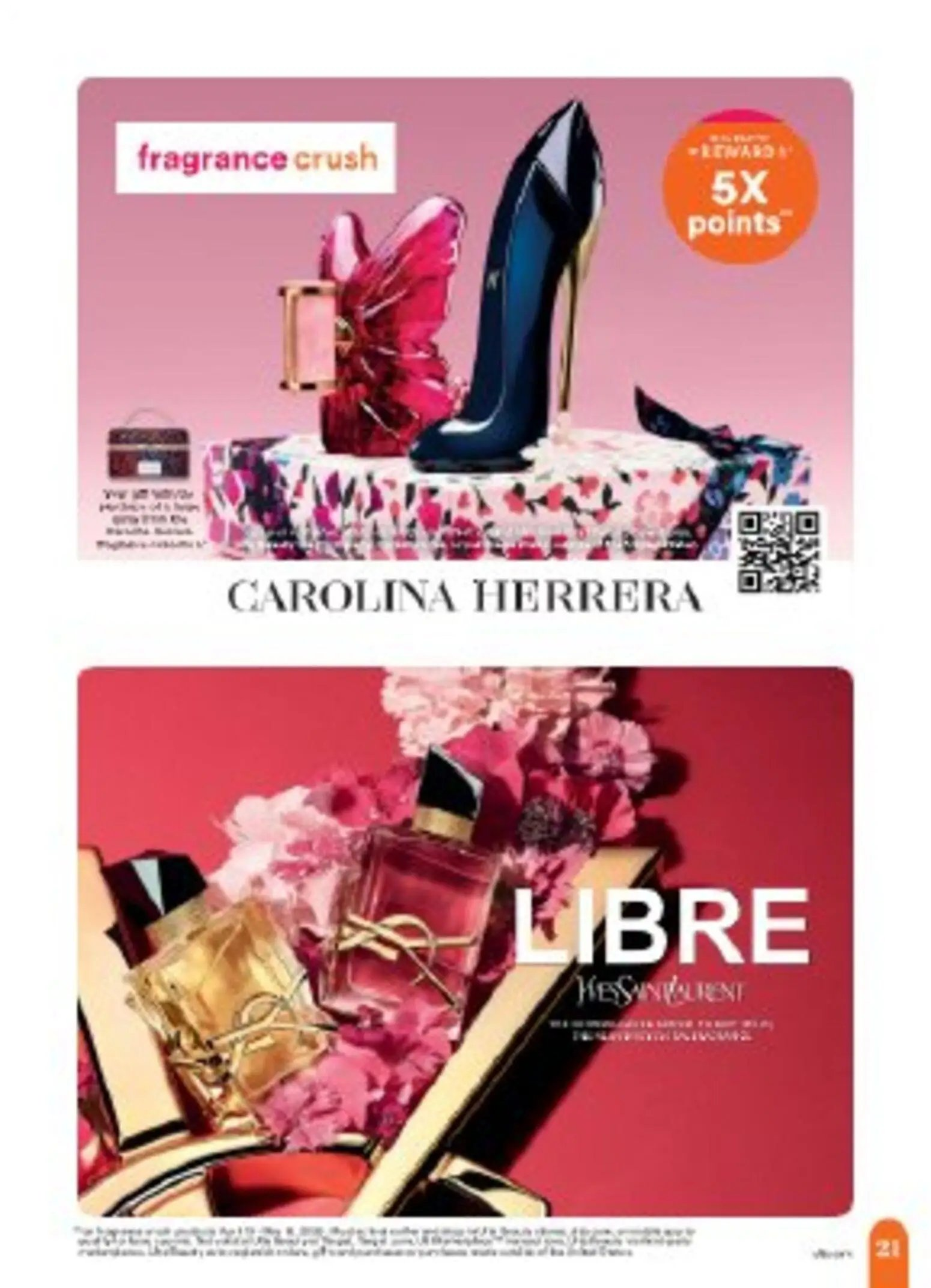 Ulta Beauty - Page 21