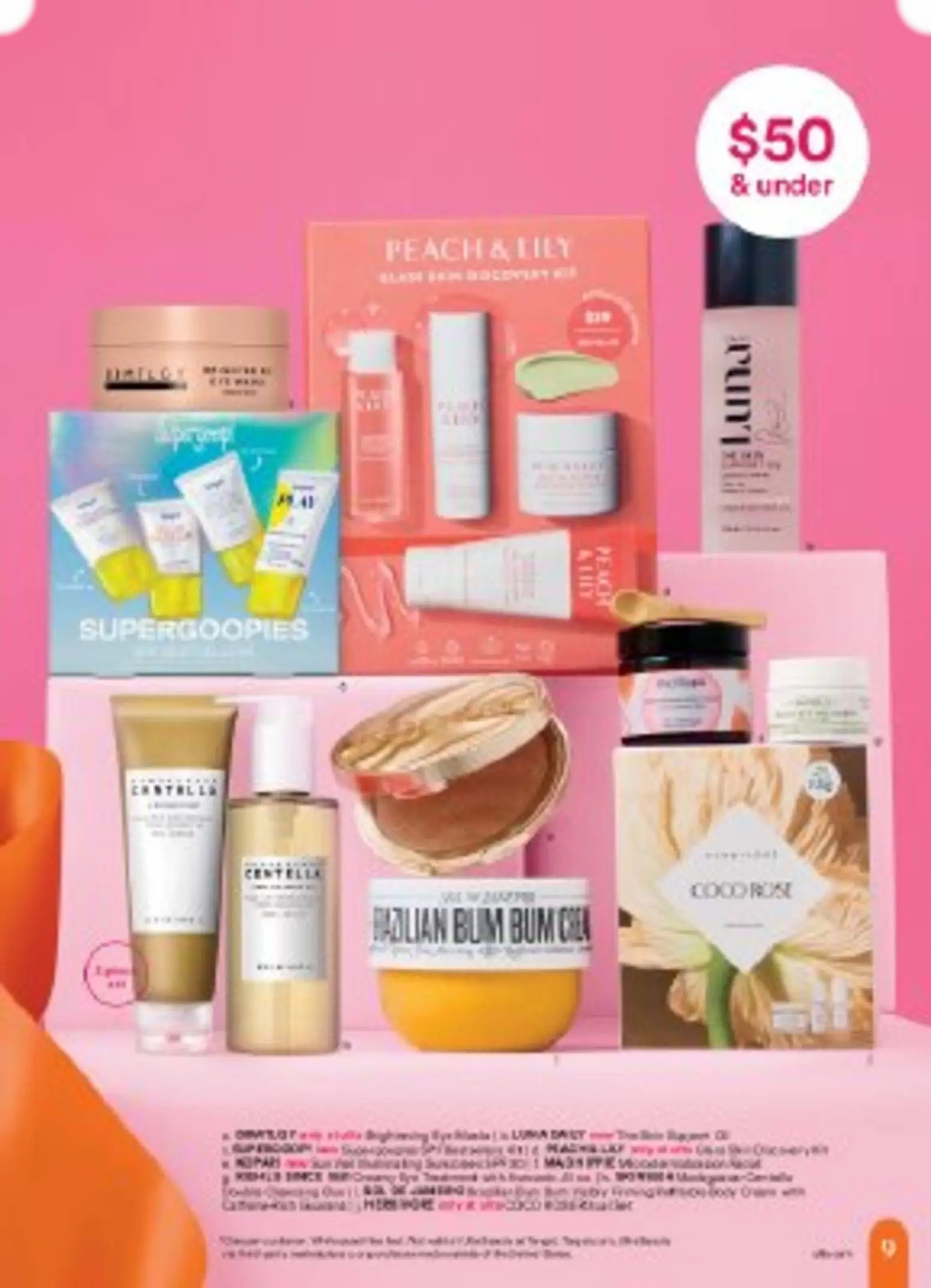 Ulta Beauty - Page 9