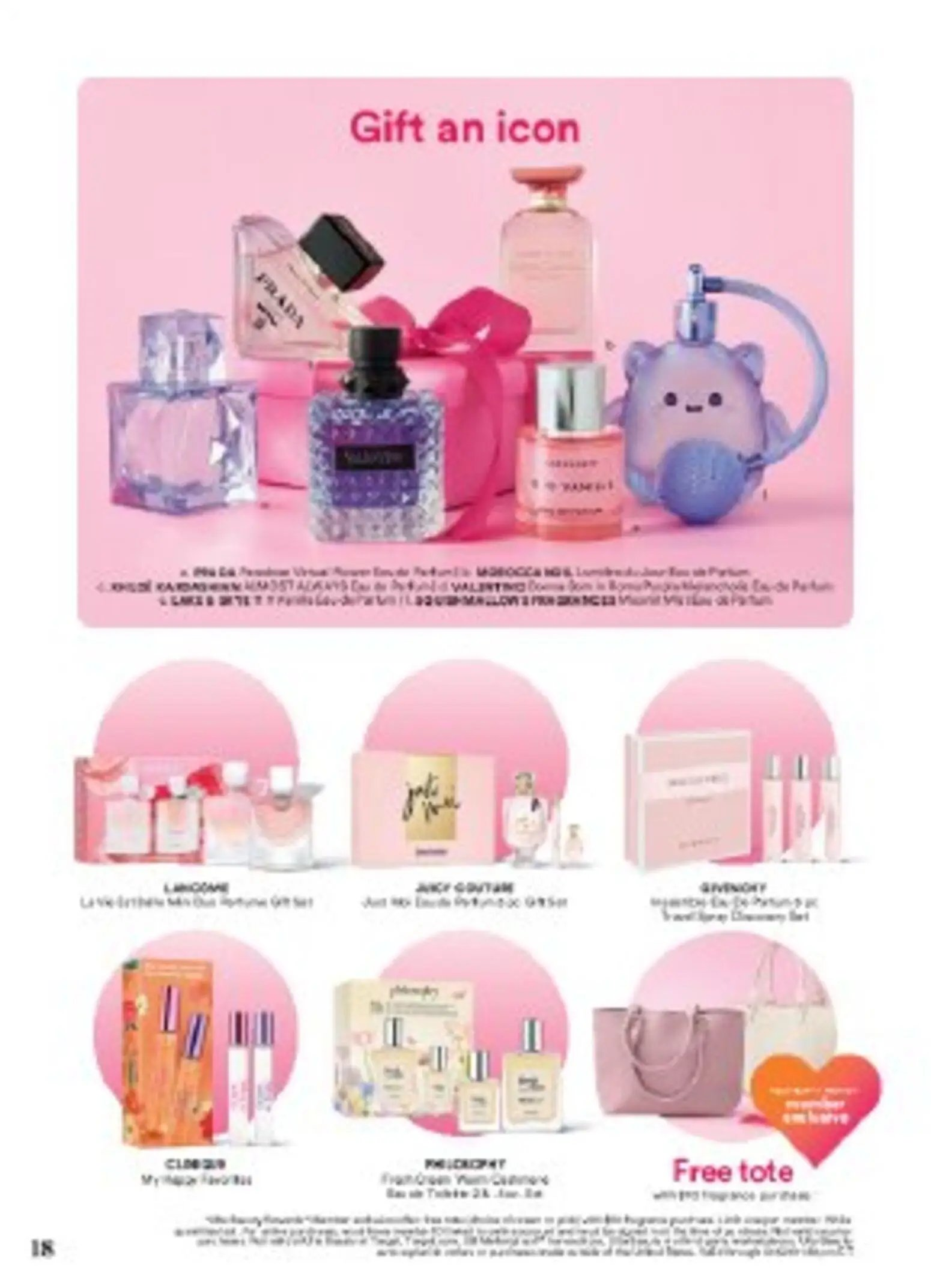 Ulta Beauty - Page 18