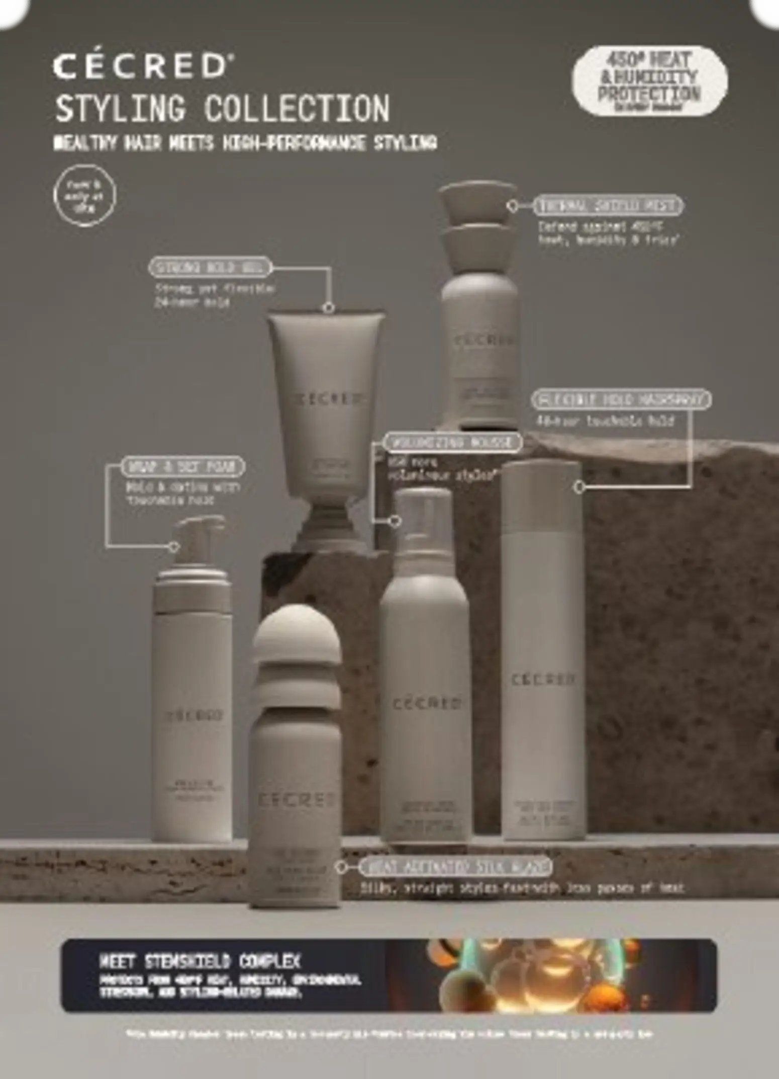 Ulta Beauty - Page 34