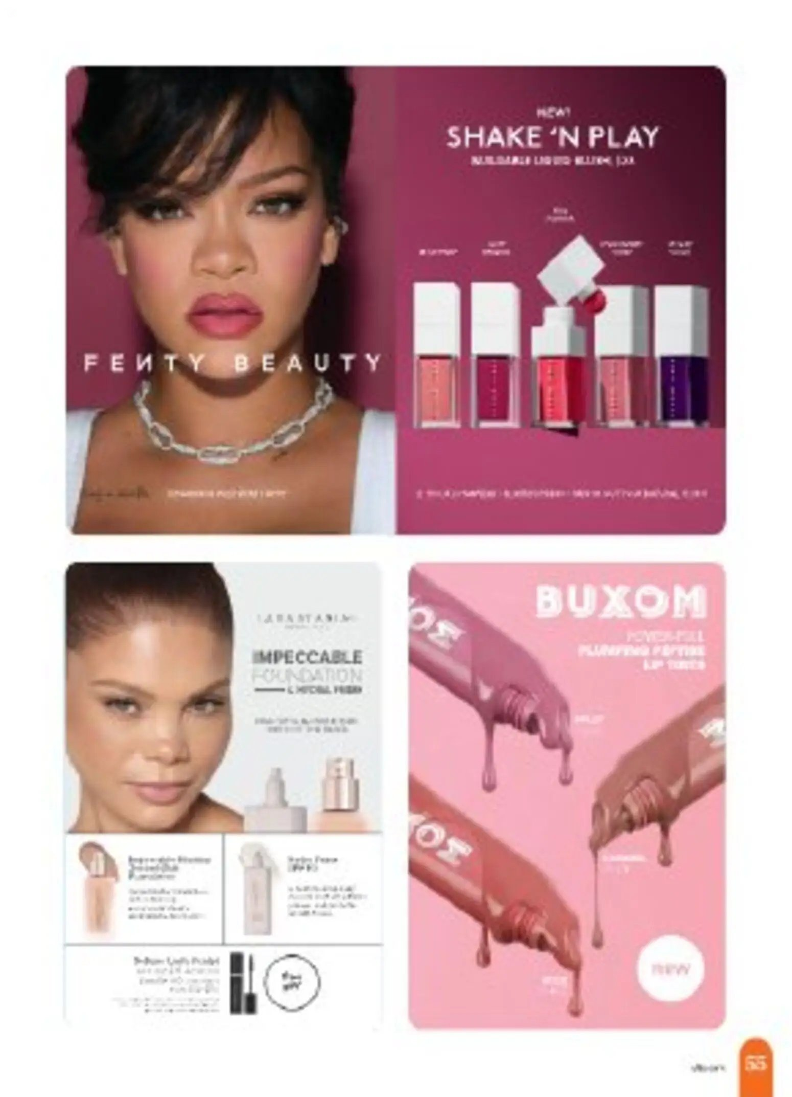 Ulta Beauty - Page 55