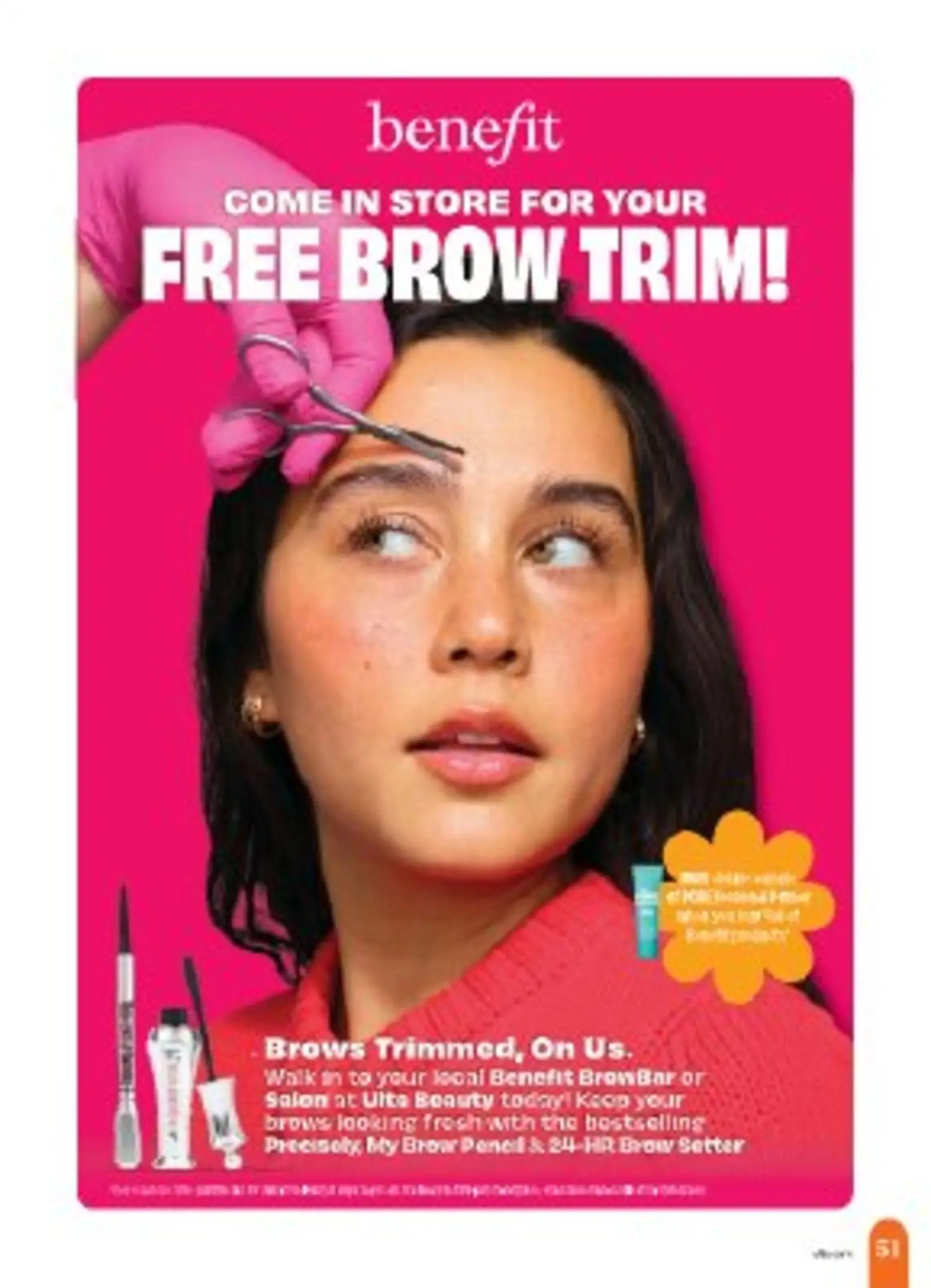 Ulta Beauty - Page 51
