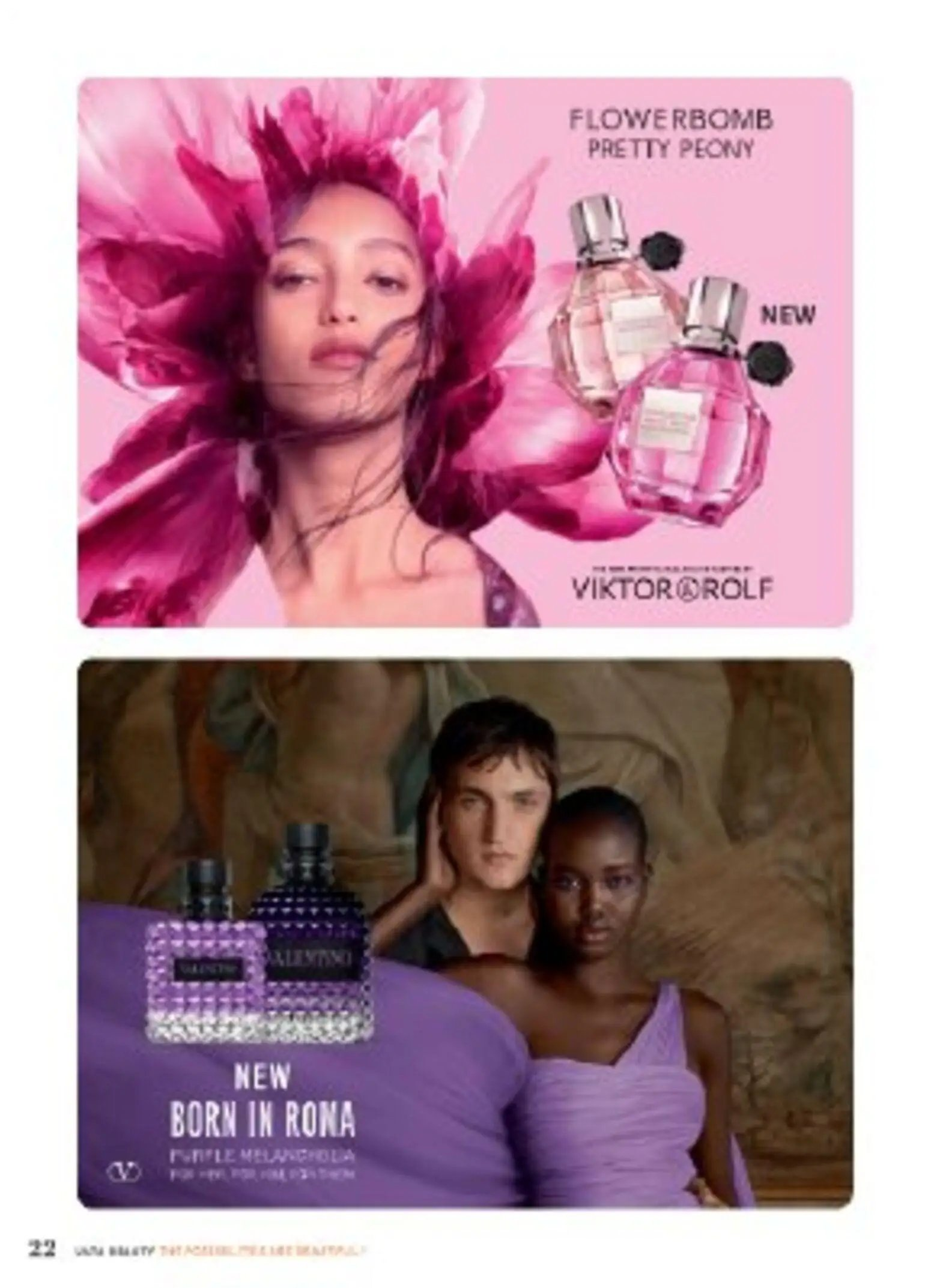 Ulta Beauty - Page 22