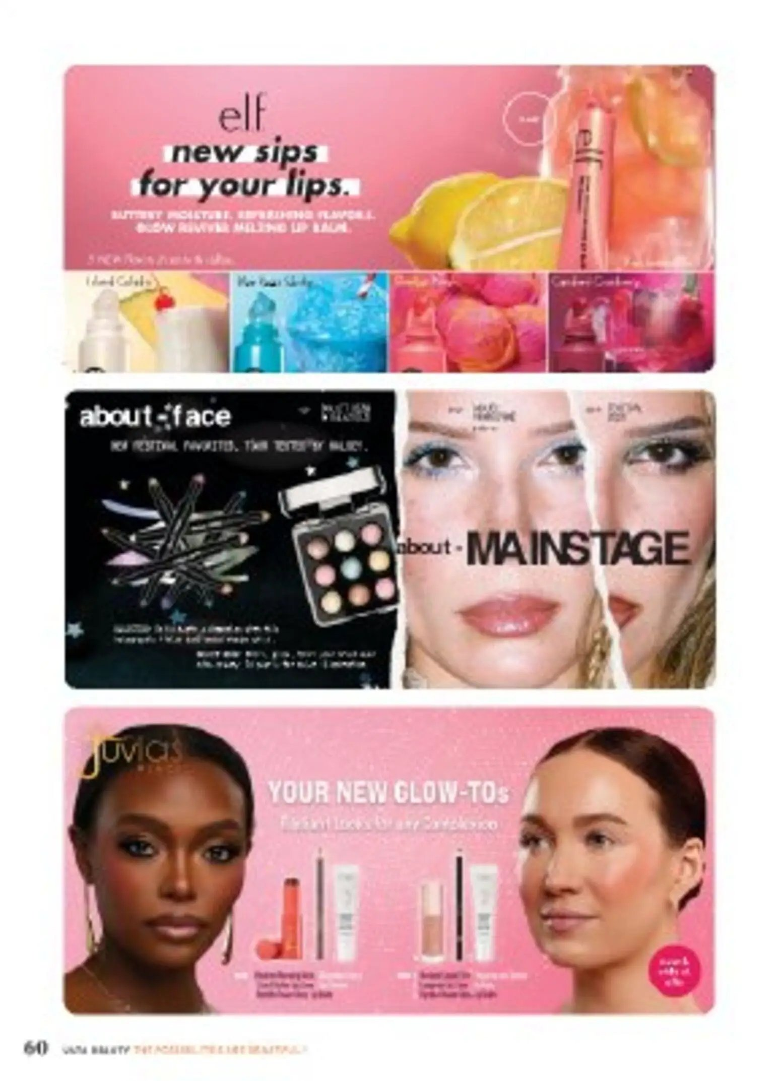 Ulta Beauty - Page 60