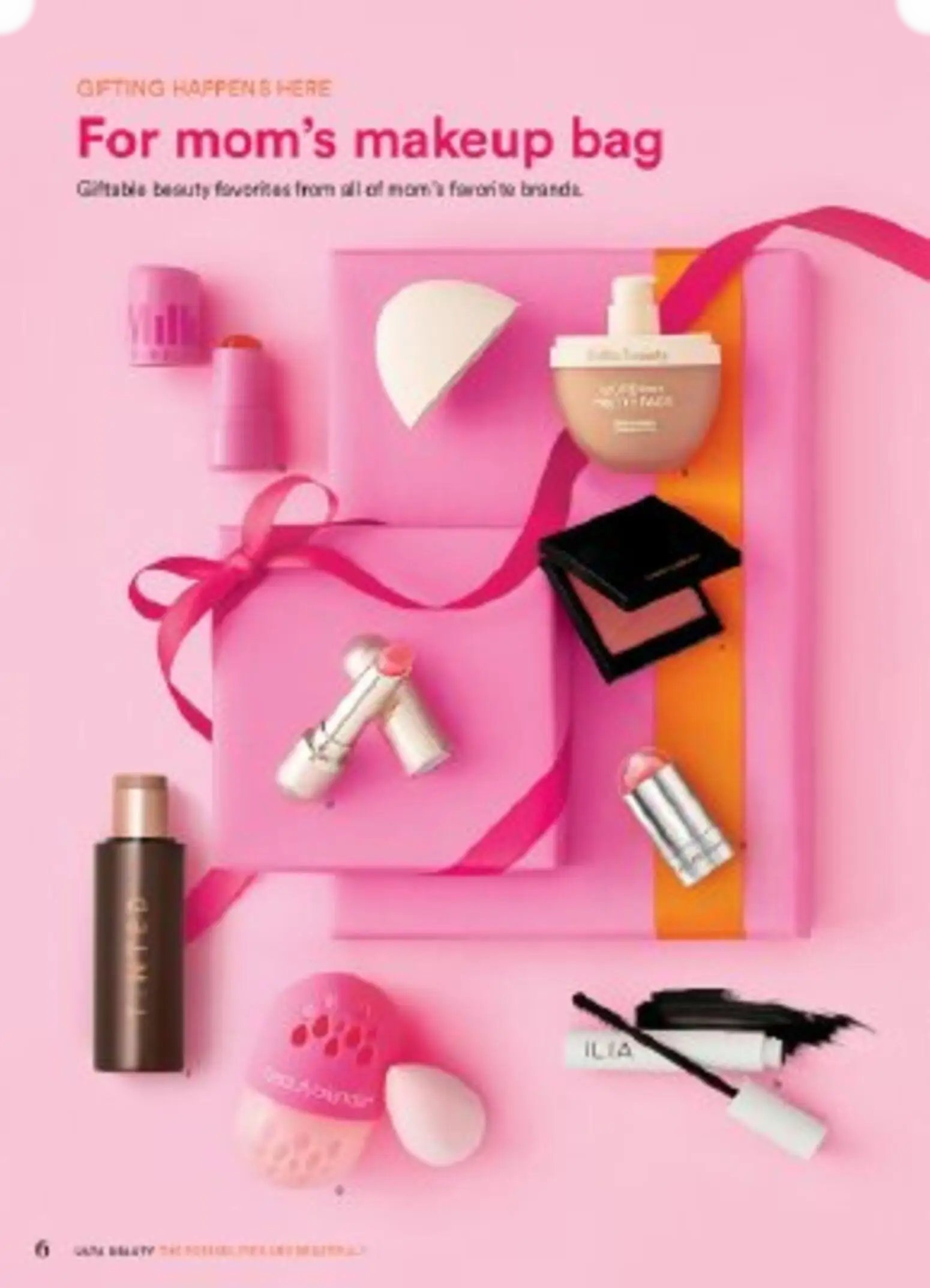 Ulta Beauty - Page 6
