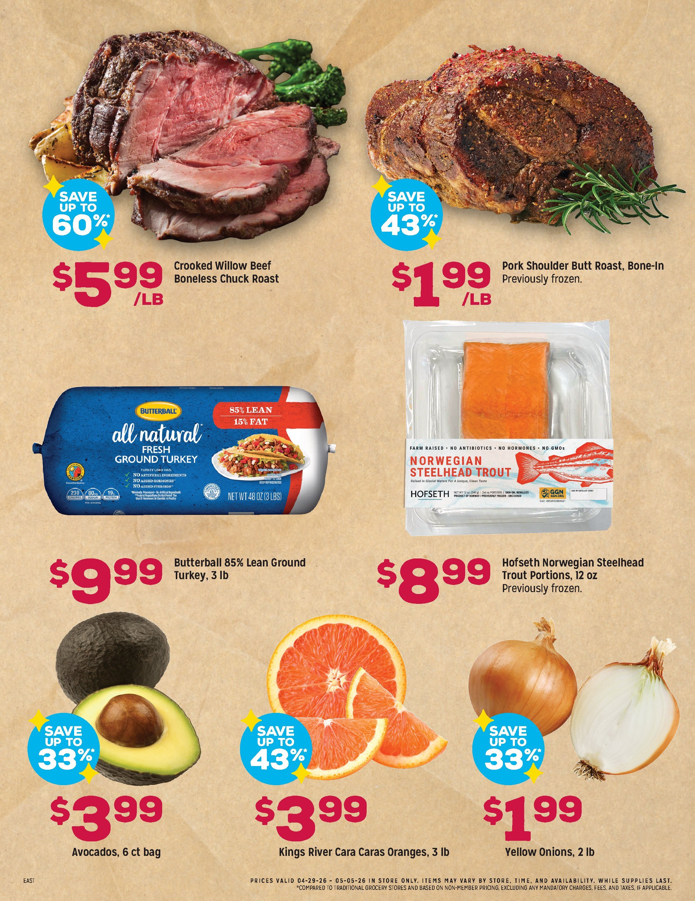  Catalog page 3 image 