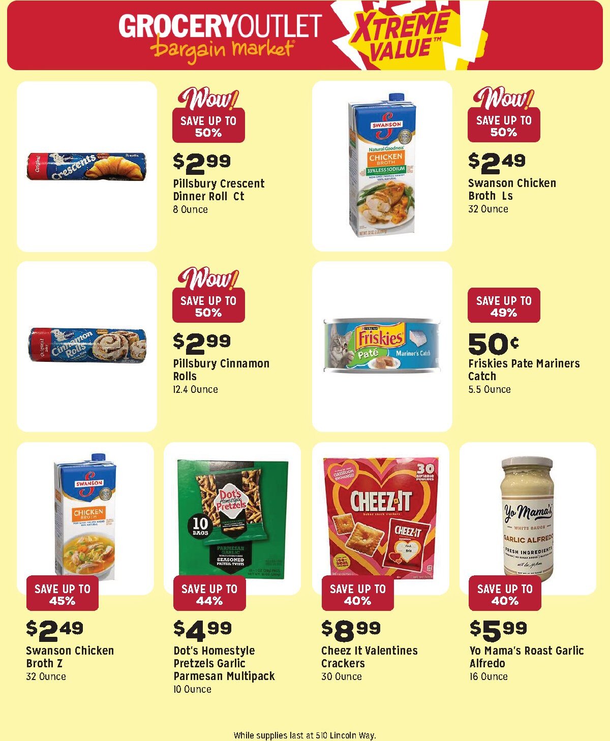  Catalog page 11 image 
