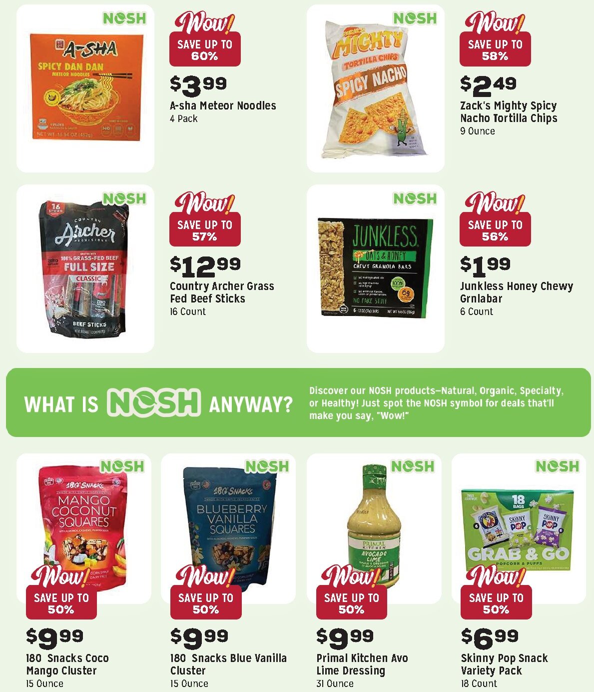  Catalog page 8 image 